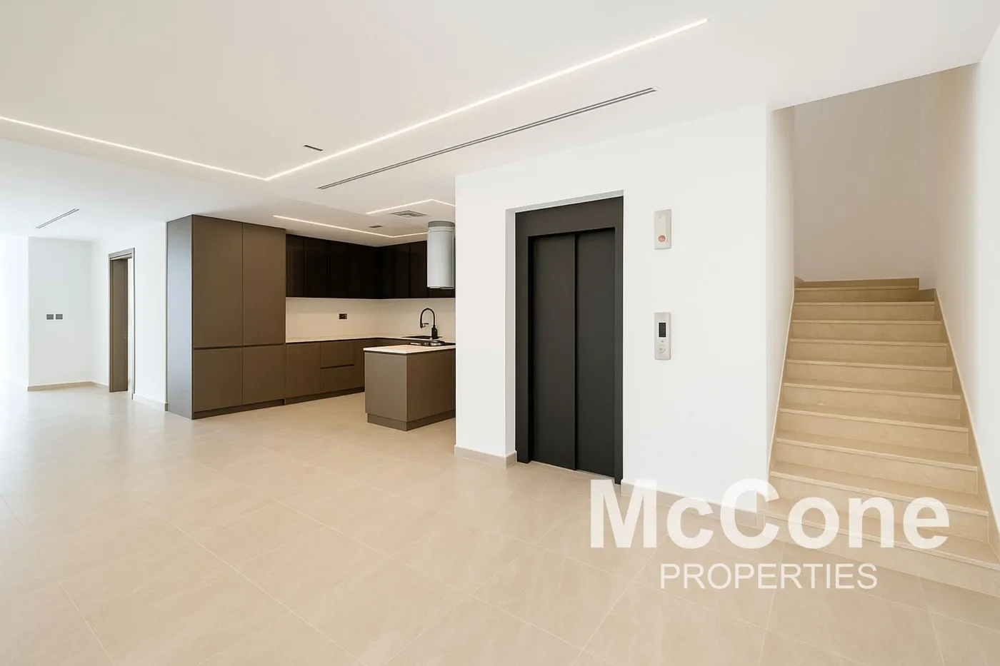Marwa Homes 3, Dubai
