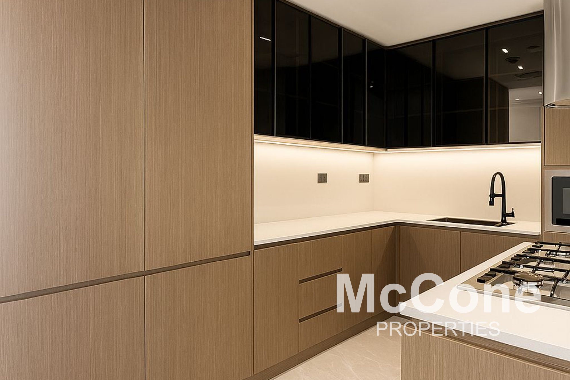 4 Bedroom Townhouse for Sale in Marwa Homes 3, Jumeirah Village Circle — photo 2 of 11