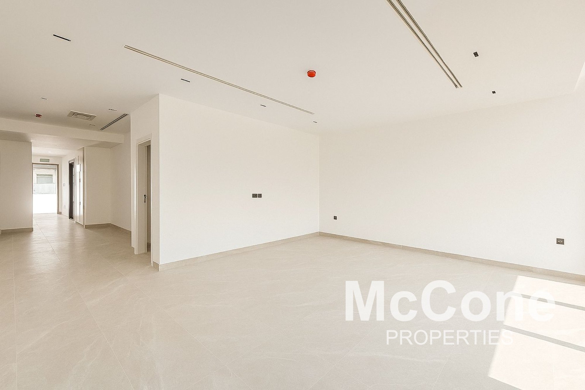 4 Bedroom Townhouse for Sale in Marwa Homes 3, Jumeirah Village Circle — photo 3 of 11