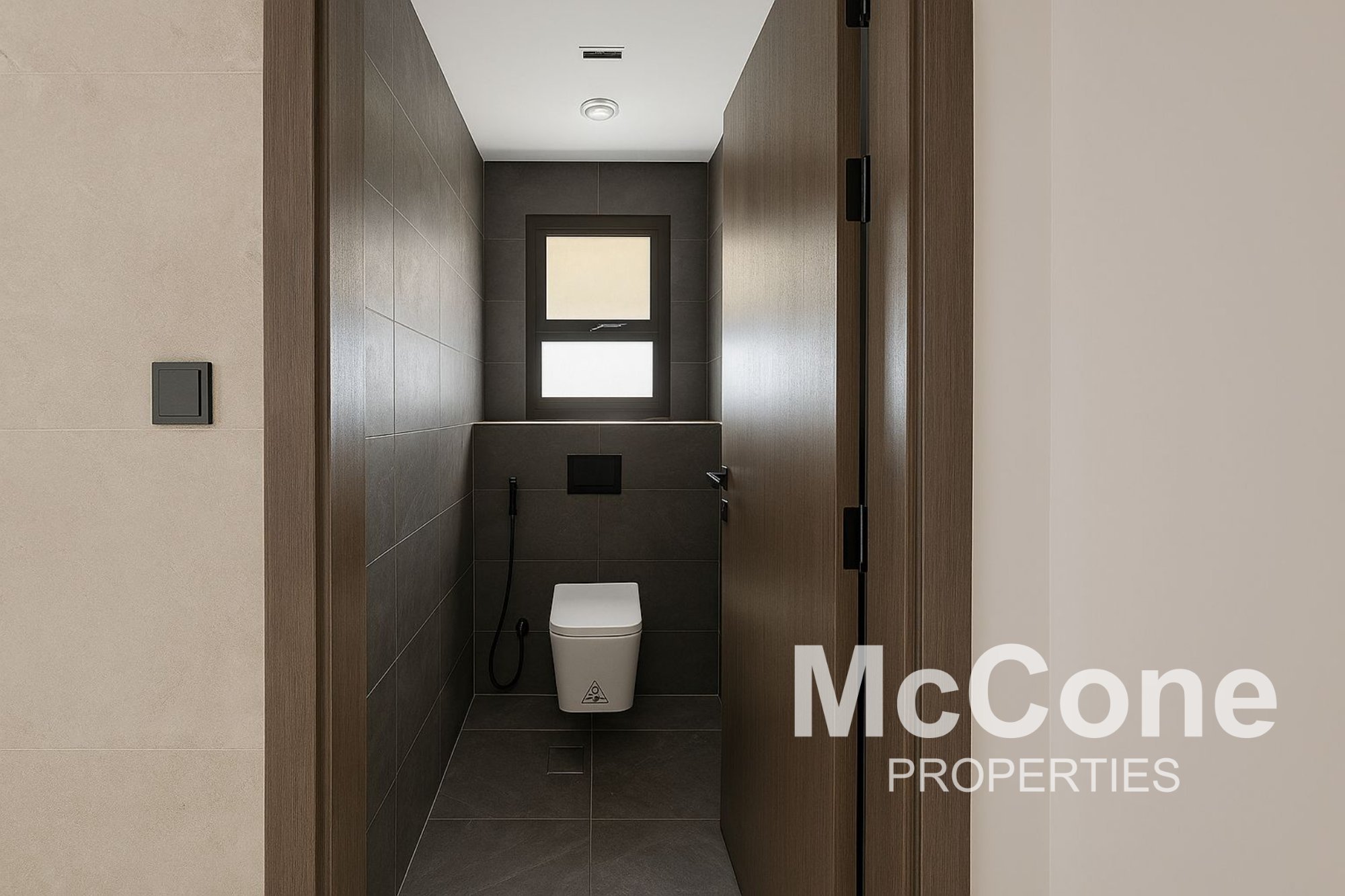 4 Bedroom Townhouse for Sale in Marwa Homes 3, Jumeirah Village Circle — photo 6 of 11