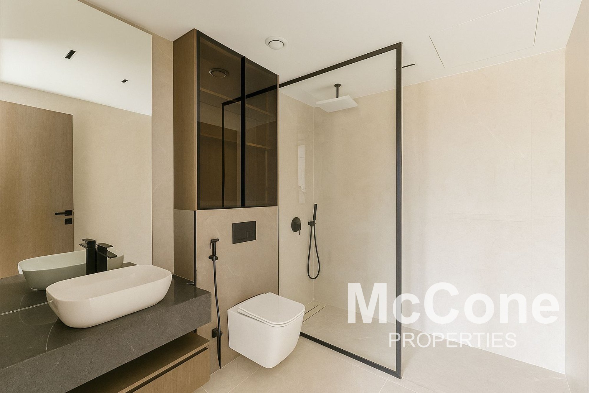4 Bedroom Townhouse for Sale in Marwa Homes 3, Jumeirah Village Circle — photo 7 of 11