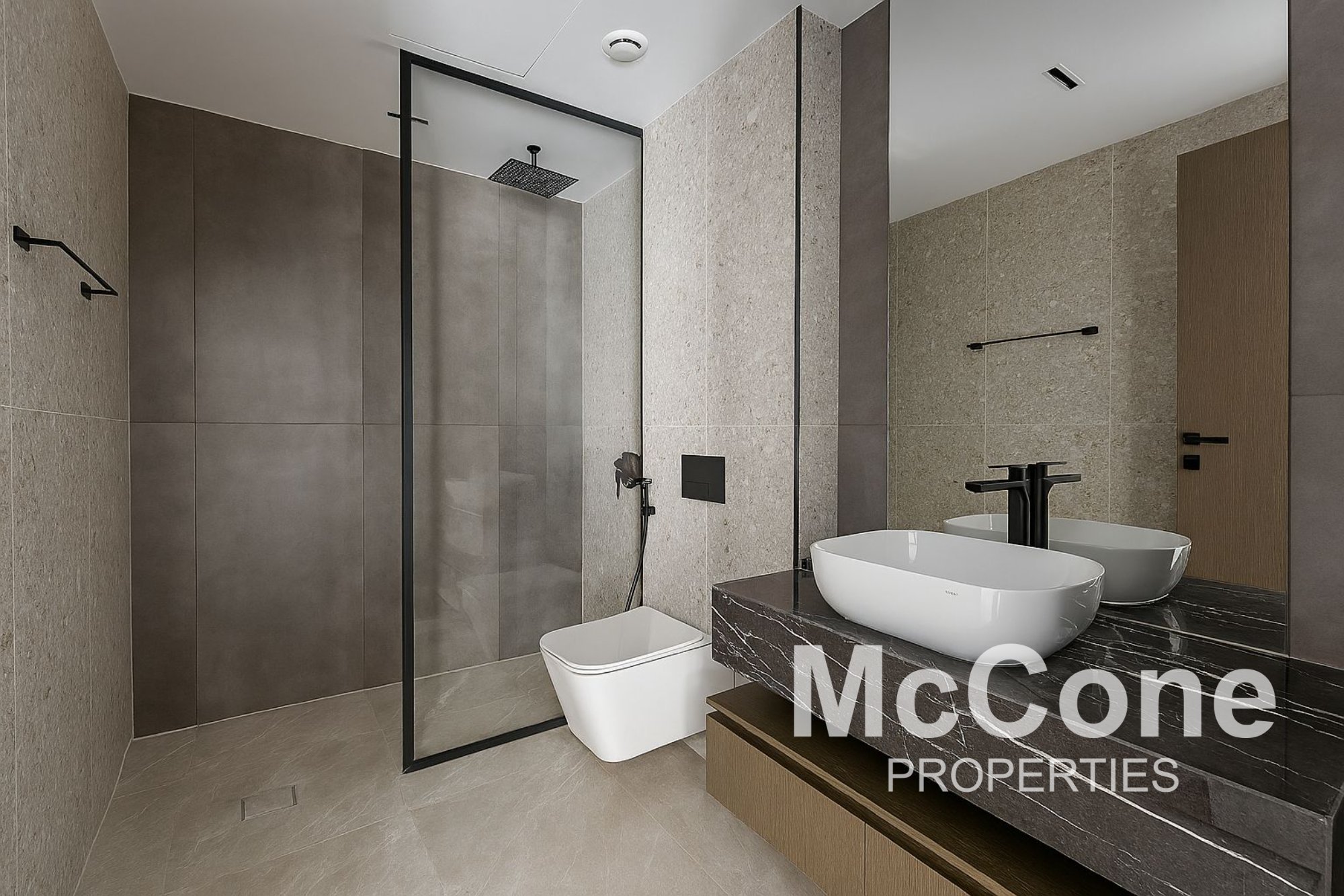4 Bedroom Townhouse for Sale in Marwa Homes 3, Jumeirah Village Circle — photo 8 of 11