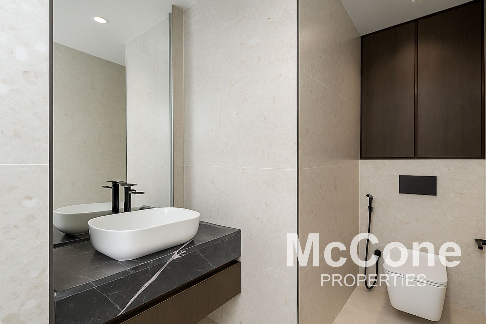 4 Bedroom Townhouse for Sale in Marwa Homes 3, Jumeirah Village Circle — photograph 10 of 11