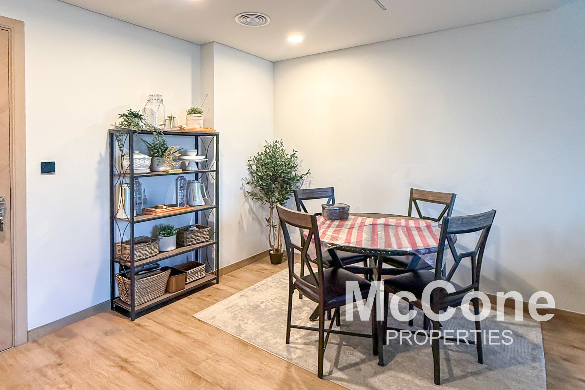 2 Bedroom Apartment for Sale in Rokane G25, Jumeirah Village Circle — photo 3 of 18