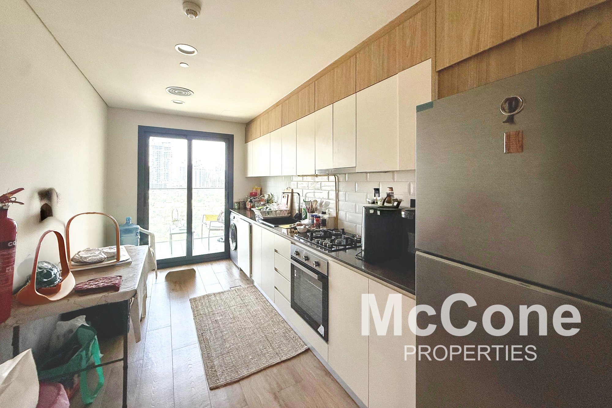 2 Bedroom Apartment for Sale in Rokane G25, Jumeirah Village Circle — photo 4 of 18