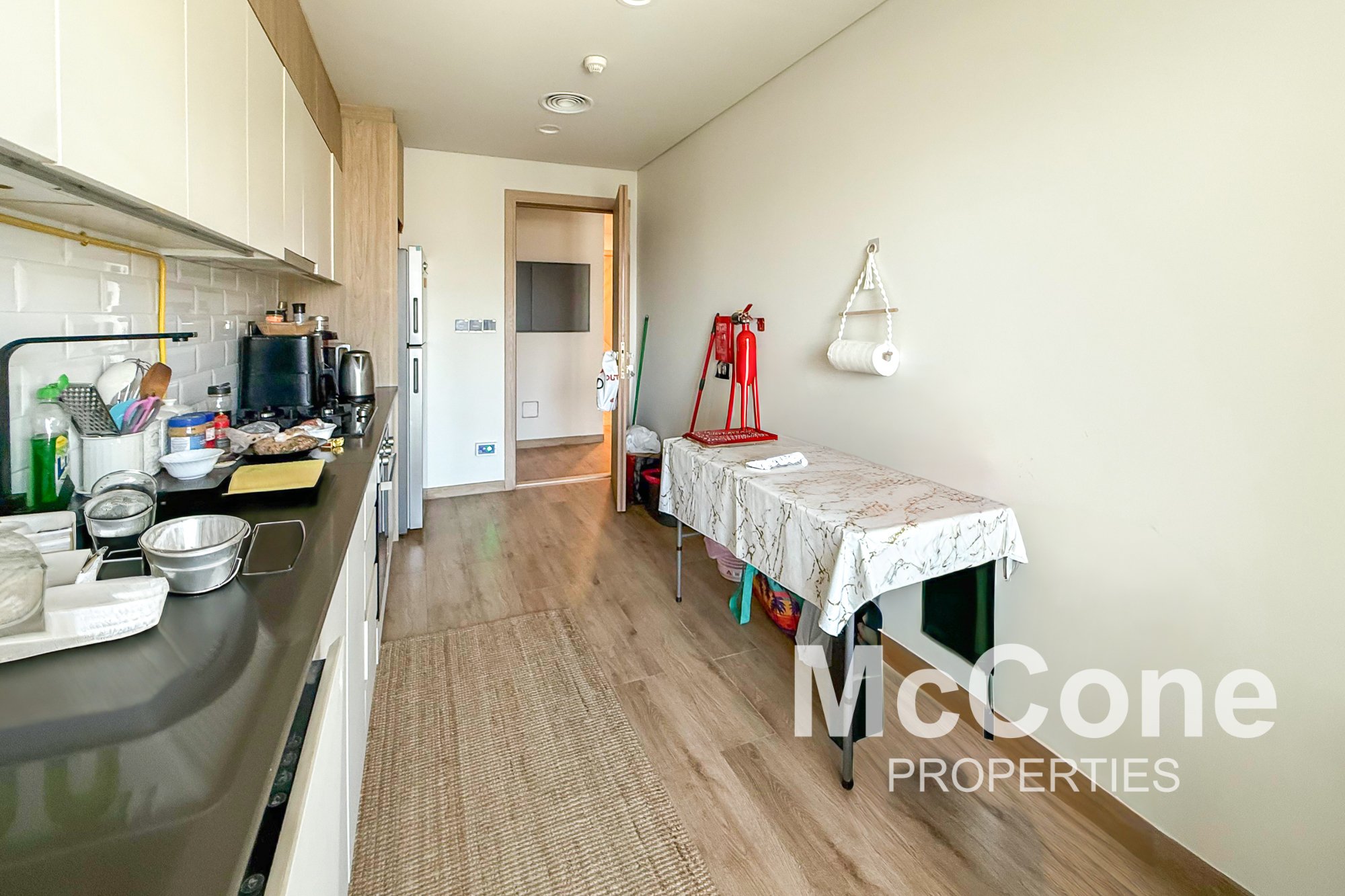 2 Bedroom Apartment for Sale in Rokane G25, Jumeirah Village Circle — photo 5 of 18