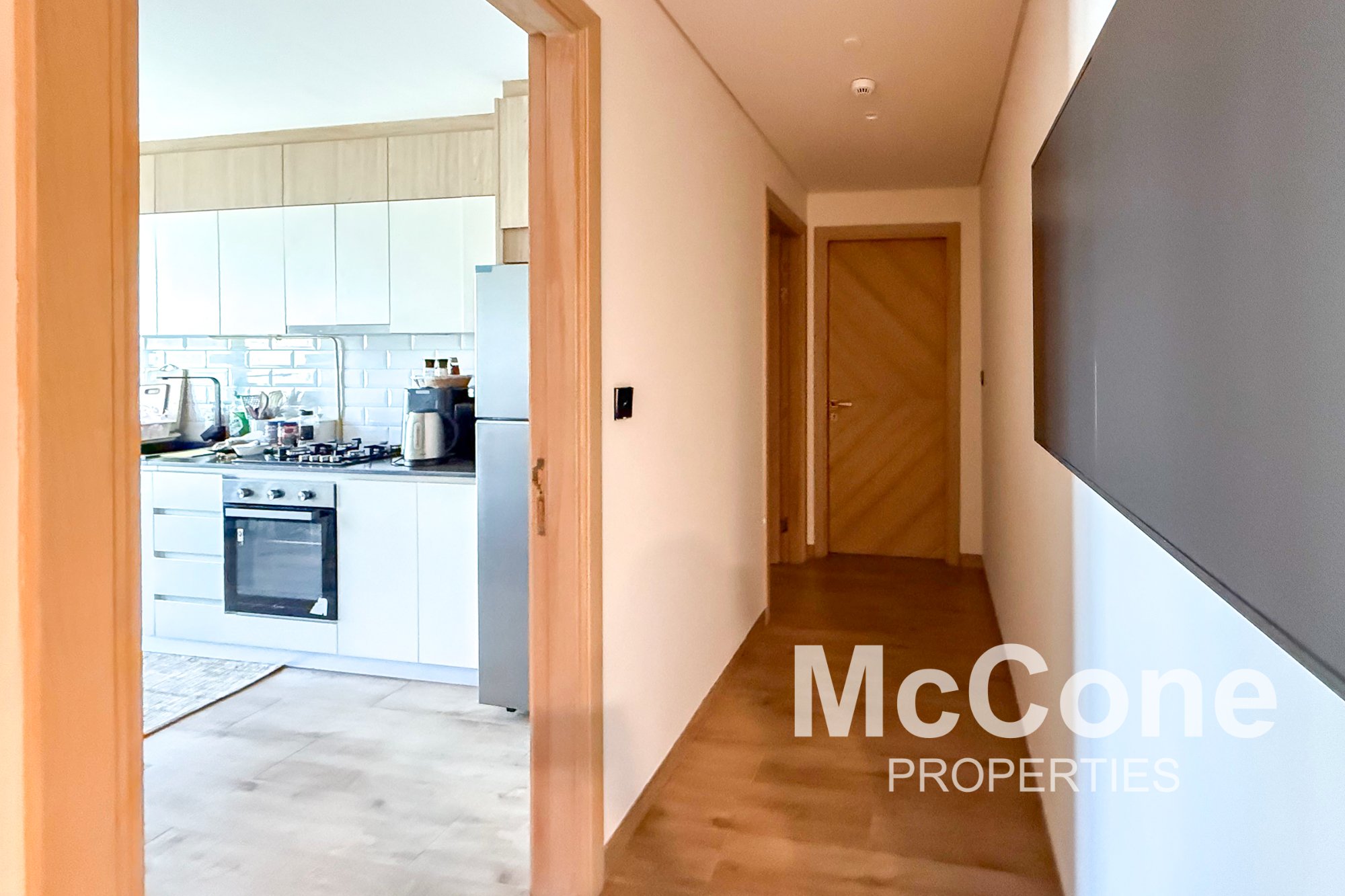 2 Bedroom Apartment for Sale in Rokane G25, Jumeirah Village Circle — photo 6 of 18