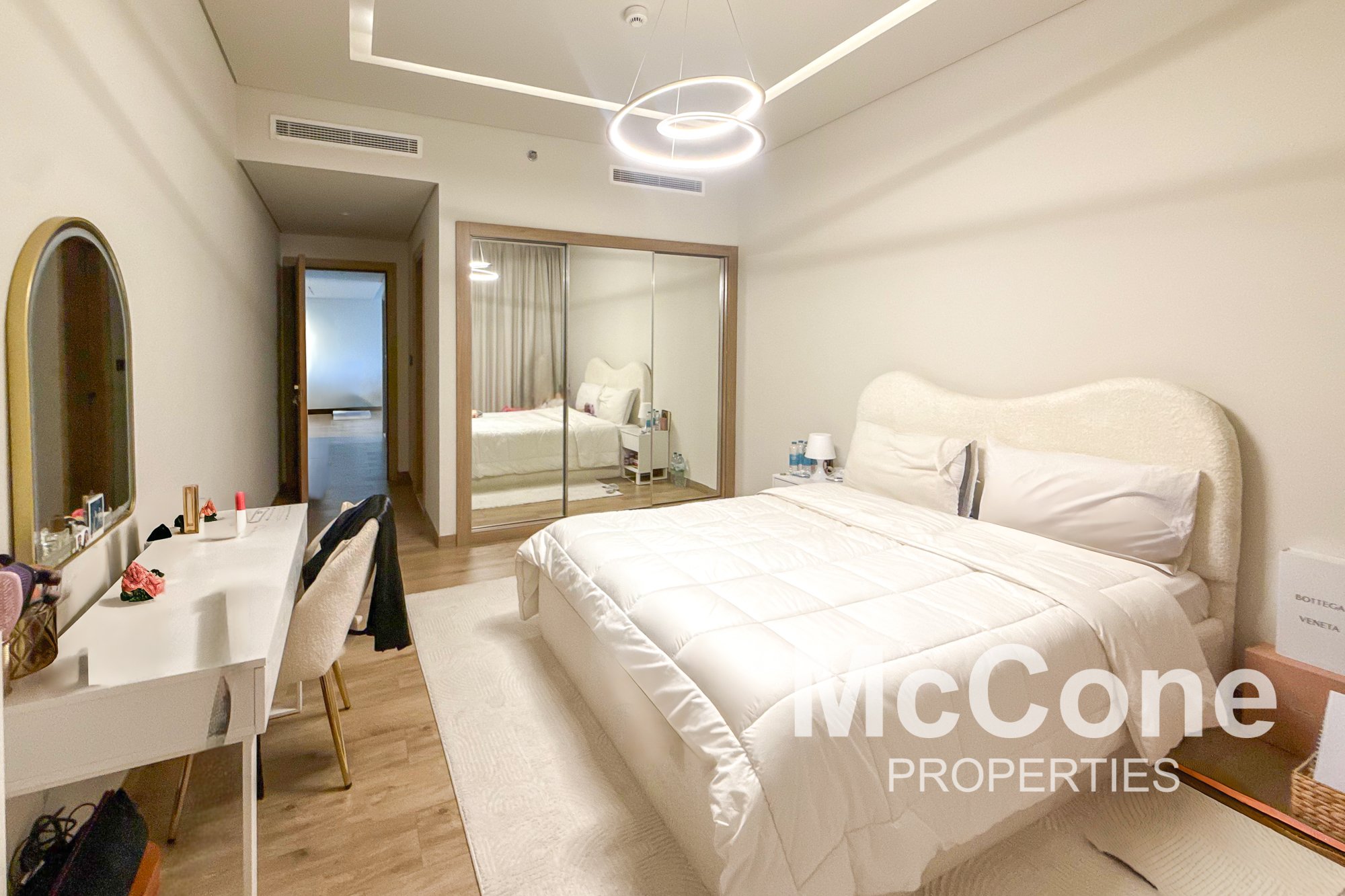 2 Bedroom Apartment for Sale in Rokane G25, Jumeirah Village Circle — photo 9 of 18