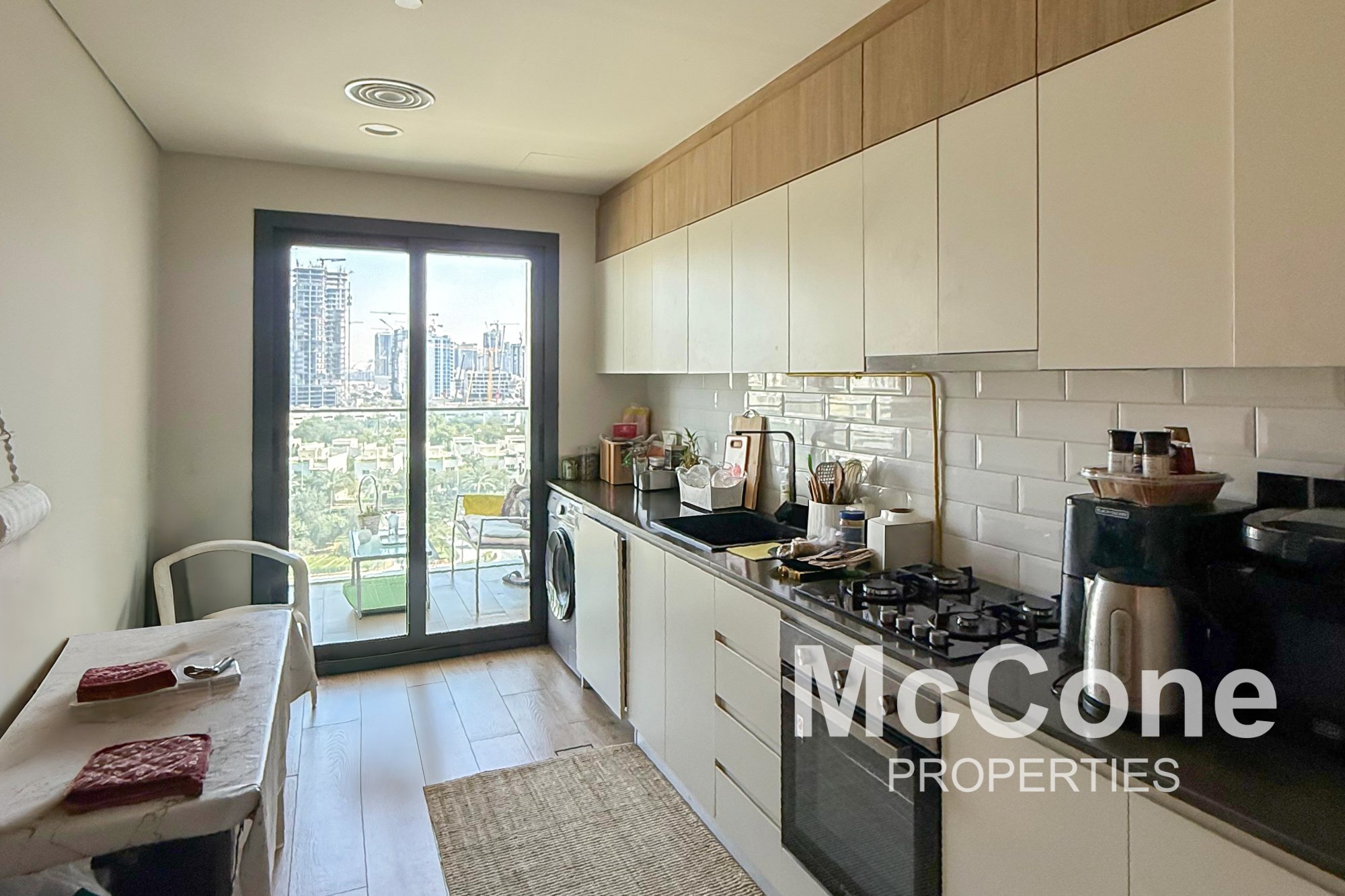 2 Bedroom Apartment for Sale in Rokane G25, Jumeirah Village Circle — photograph 15 of 18