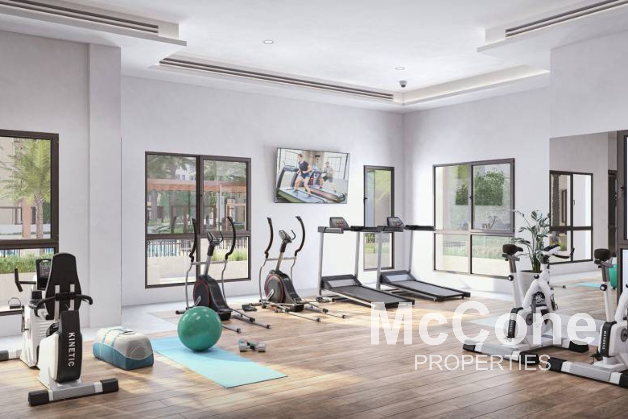 3 Bedroom Apartment for Sale in Lamaa Building 1, Umm Suqeim — photo 5 of 12
