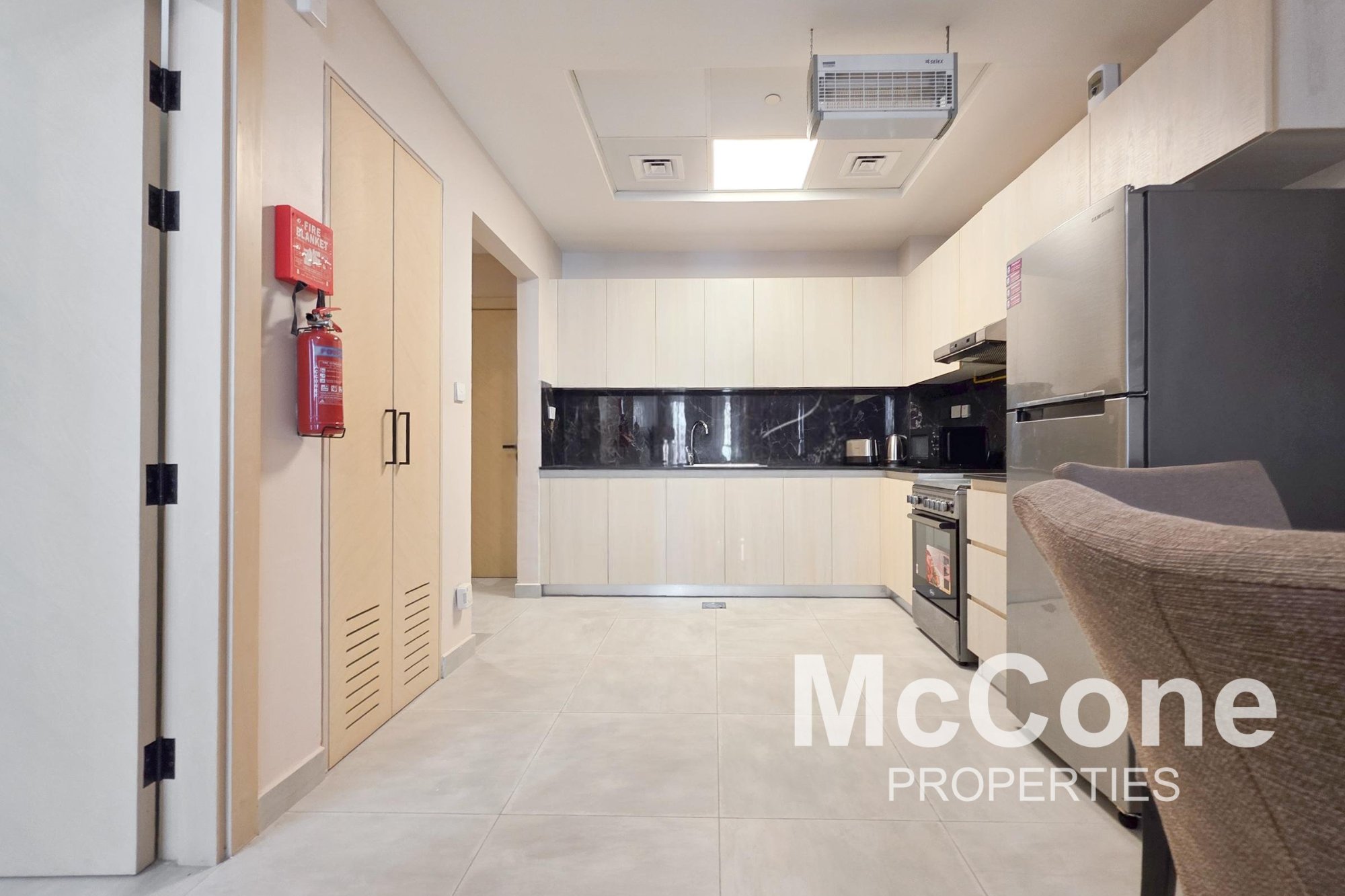 1 Bedroom Apartment for Rent in Binghatti Mirage, Jumeirah Village Circle — photo 6 of 19