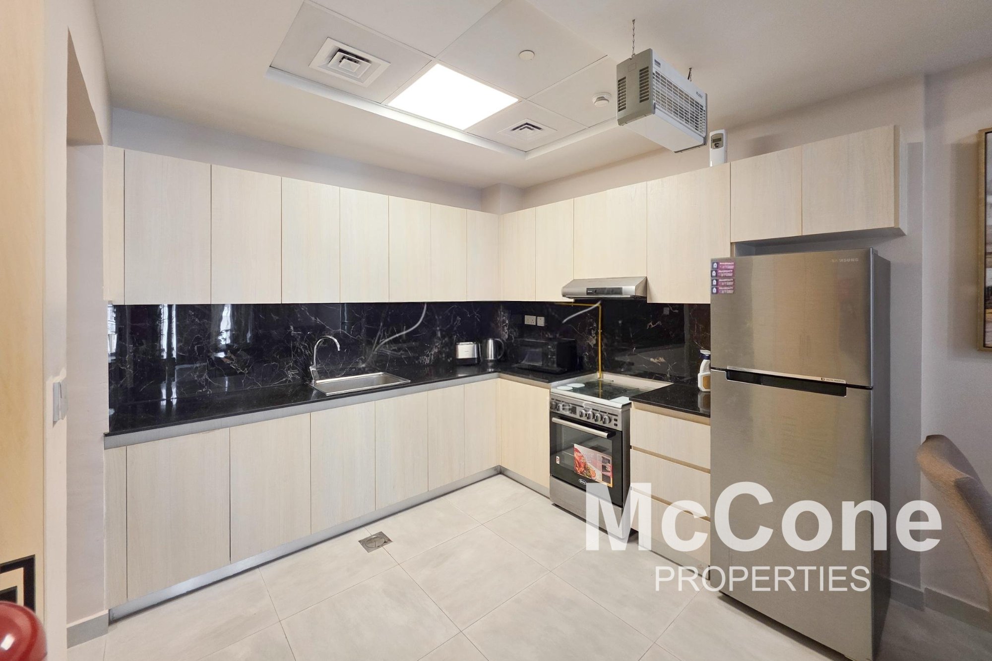1 Bedroom Apartment for Rent in Binghatti Mirage, Jumeirah Village Circle — photo 7 of 19