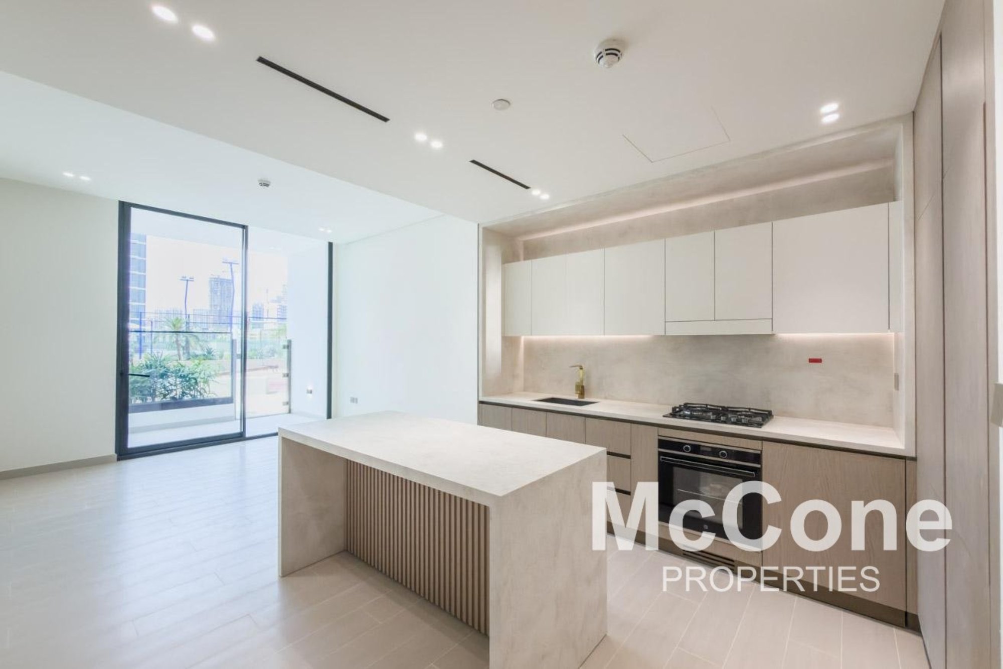 1 Bedroom Apartment for Rent in Binghatti Phoenix, Jumeirah Village Circle — photo 3 of 22