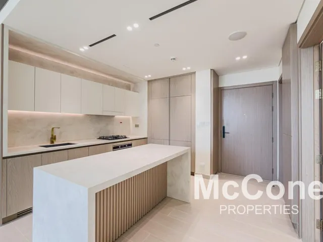 1 Bedroom Apartment for Rent in Binghatti Phoenix, Jumeirah Village Circle