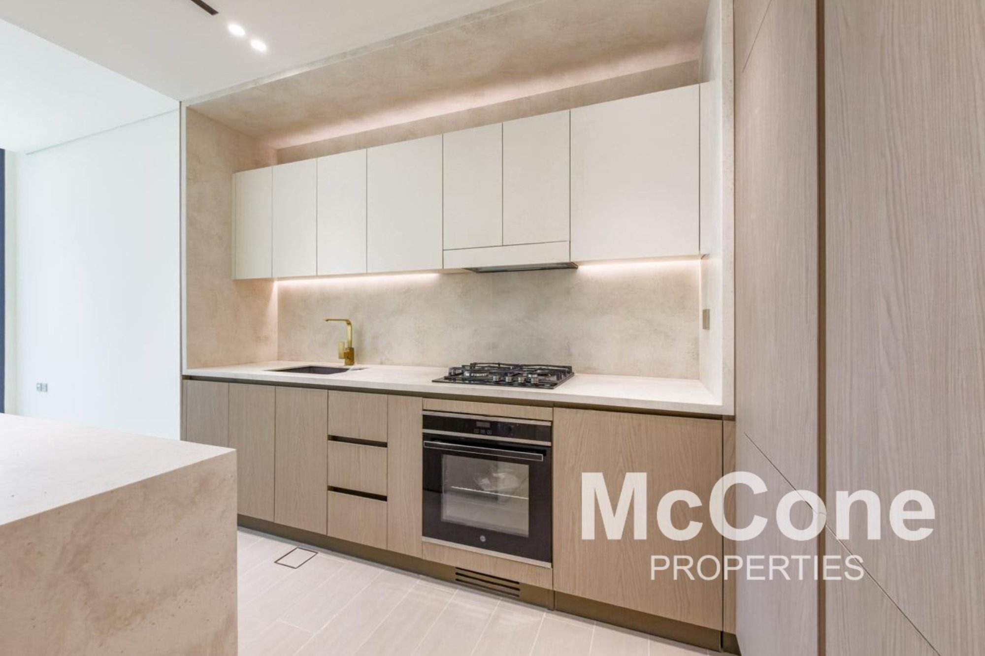 1 Bedroom Apartment for Rent in Binghatti Phoenix, Jumeirah Village Circle — photo 5 of 22