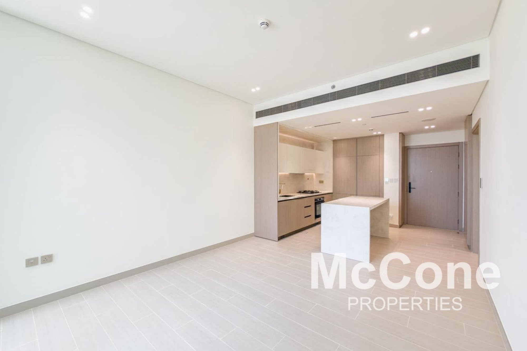 1 Bedroom Apartment for Rent in Binghatti Phoenix, Jumeirah Village Circle — photo 2 of 22