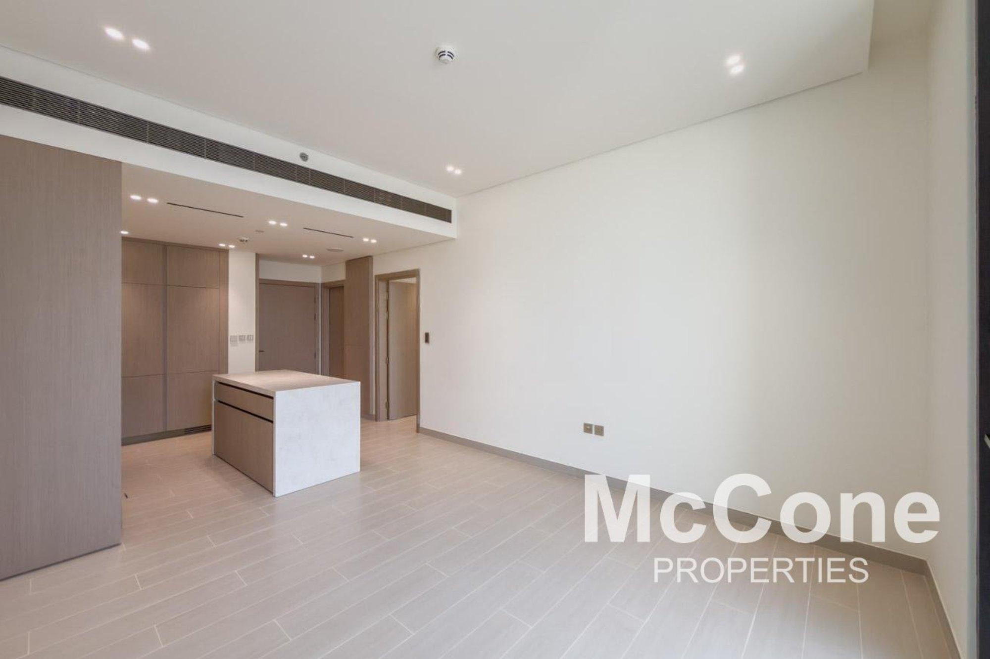 1 Bedroom Apartment for Rent in Binghatti Phoenix, Jumeirah Village Circle — photo 6 of 22