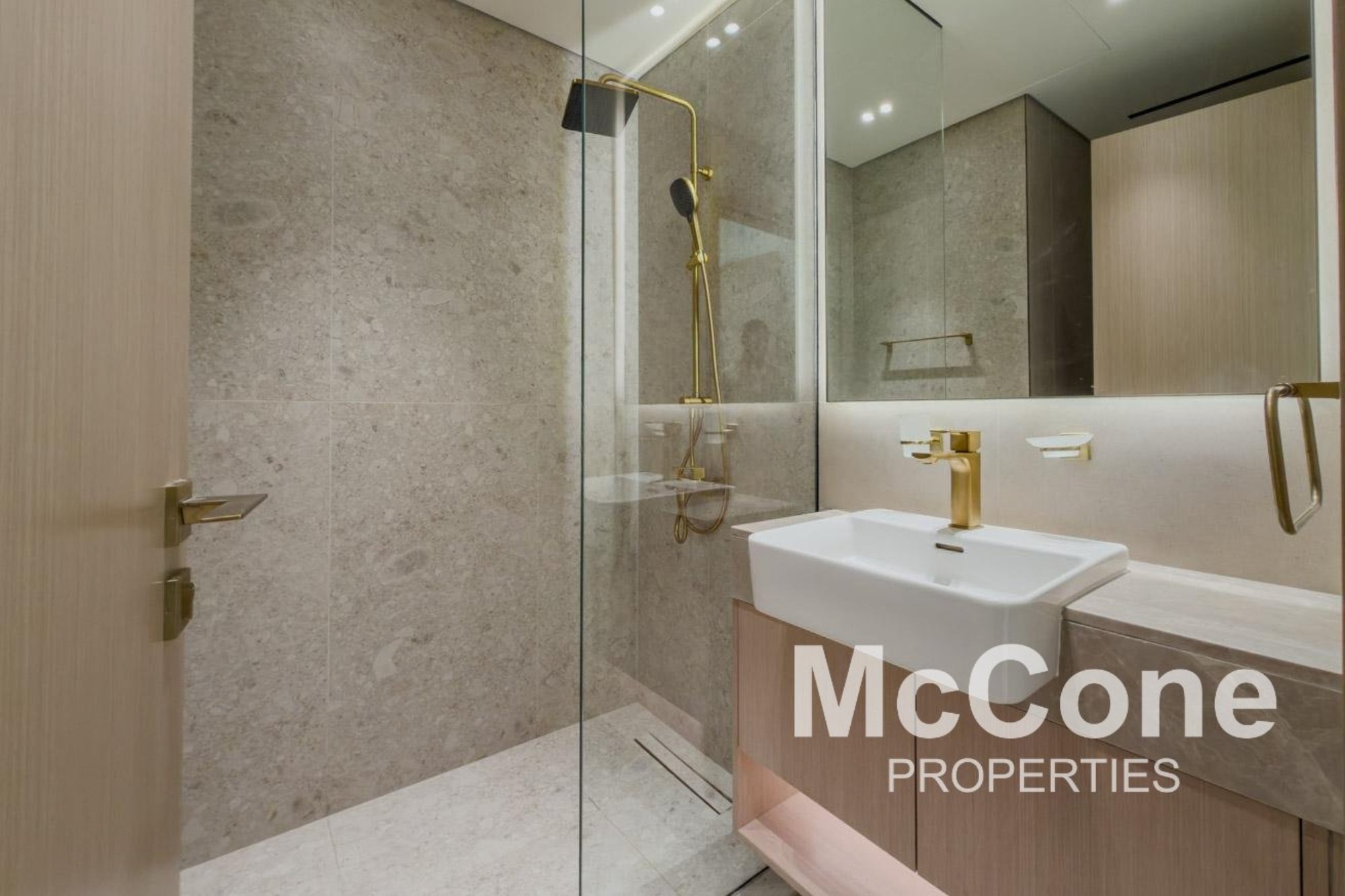 1 Bedroom Apartment for Rent in Binghatti Phoenix, Jumeirah Village Circle — photograph 12 of 22