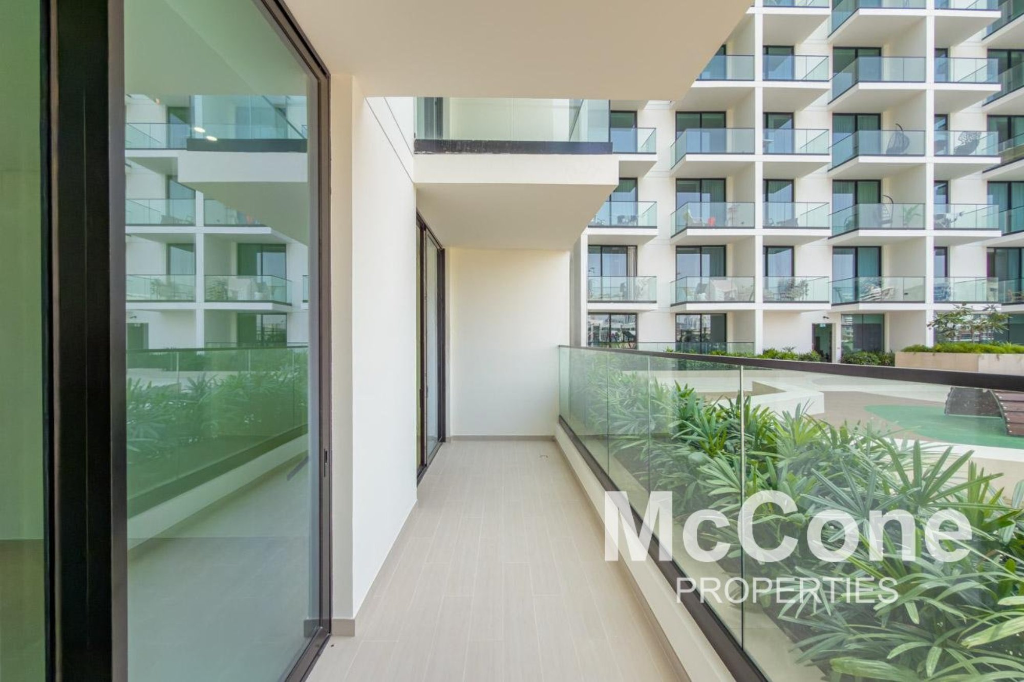 1 Bedroom Apartment for Rent in Binghatti Phoenix, Jumeirah Village Circle — photograph 15 of 22