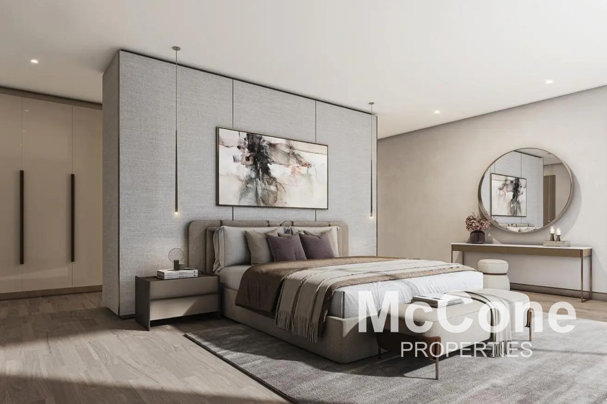 6 Bedroom Villa for Sale in Sobha Elwood, Dubai Land — photo 5 of 10