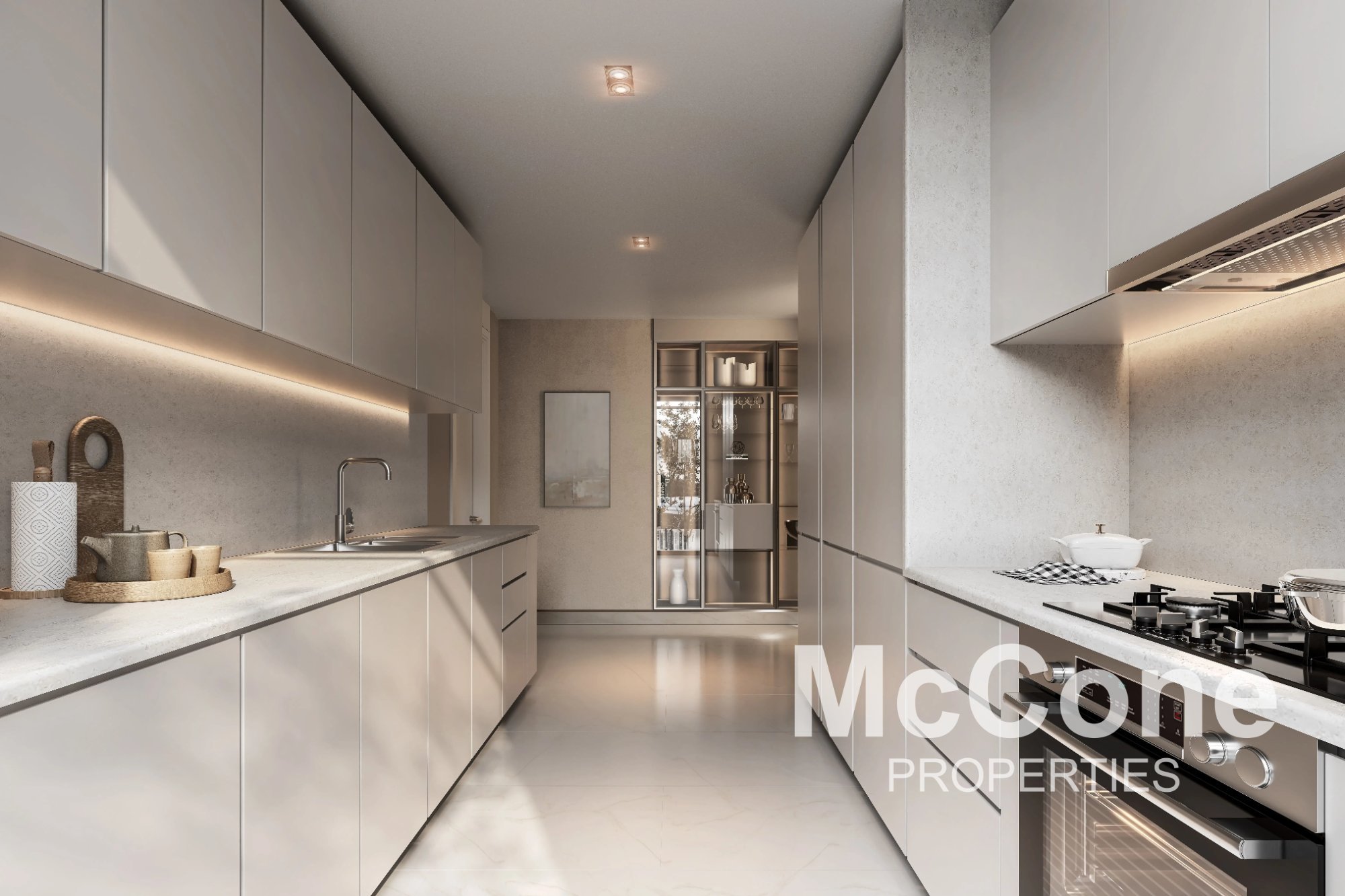 6 Bedroom Villa for Sale in Sobha Elwood, Dubai Land — photo 3 of 10