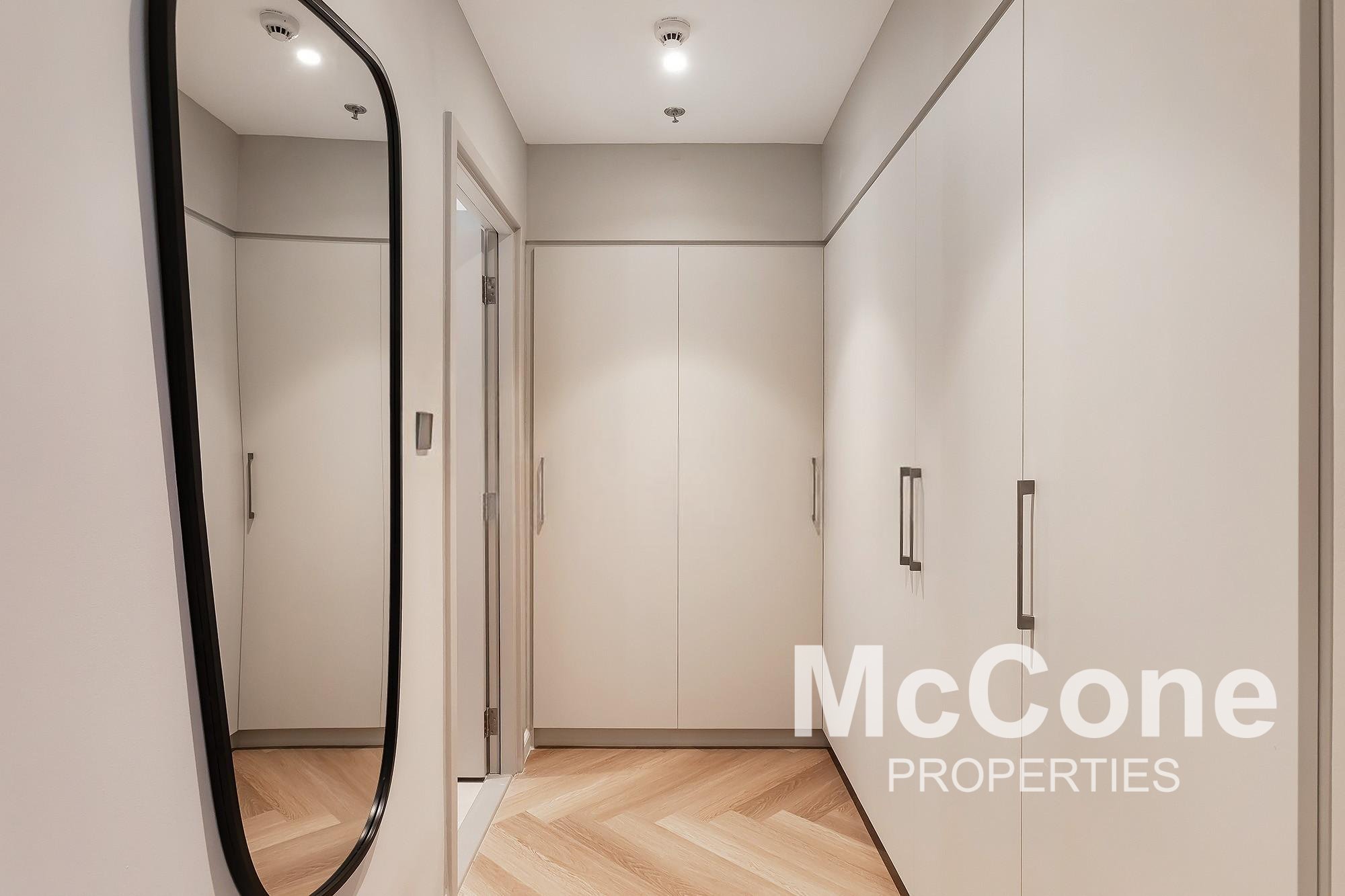 3 Bedroom Apartment for Sale in Creek Horizon Tower 1, Dubai Creek Harbour (The Lagoons) — photograph 16 of 24
