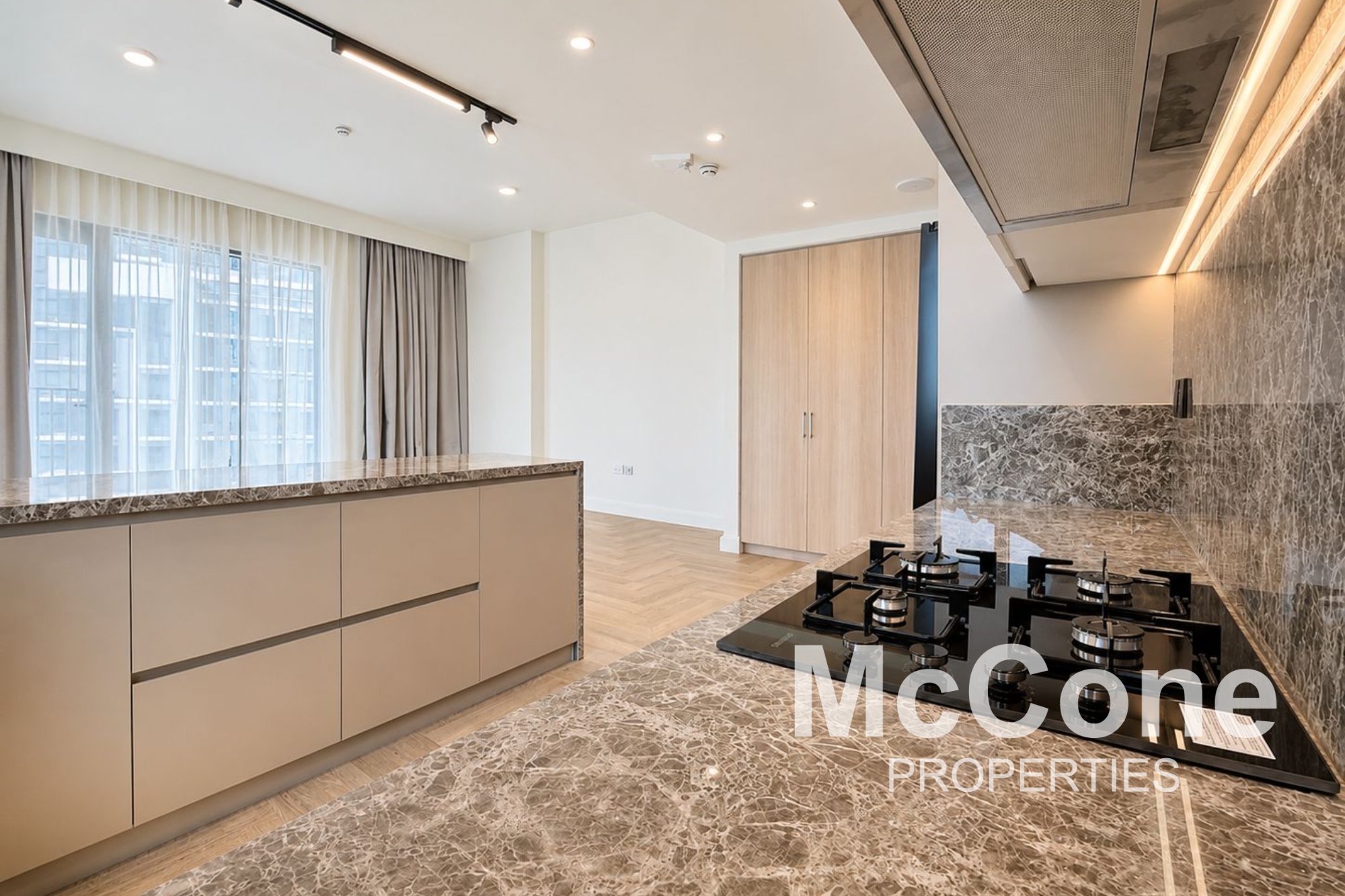 3 Bedroom Apartment for Sale in Island Park I, Dubai Creek Harbour (The Lagoons) — photo 5 of 14