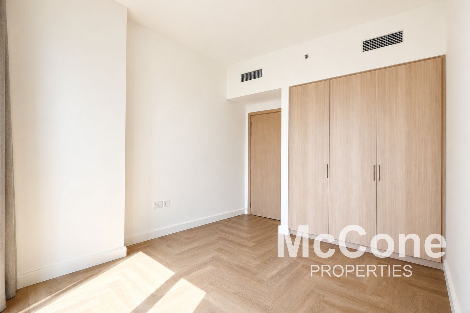 3 Bedroom Apartment for Sale in Island Park I, Dubai Creek Harbour (The Lagoons) — photo 6 of 14