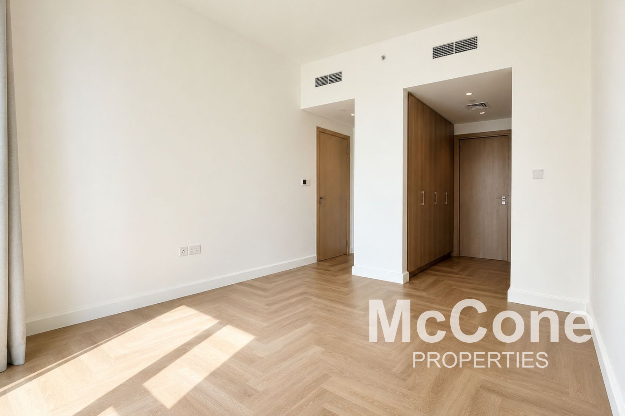3 Bedroom Apartment for Sale in Island Park I, Dubai Creek Harbour (The Lagoons) — photo 7 of 14