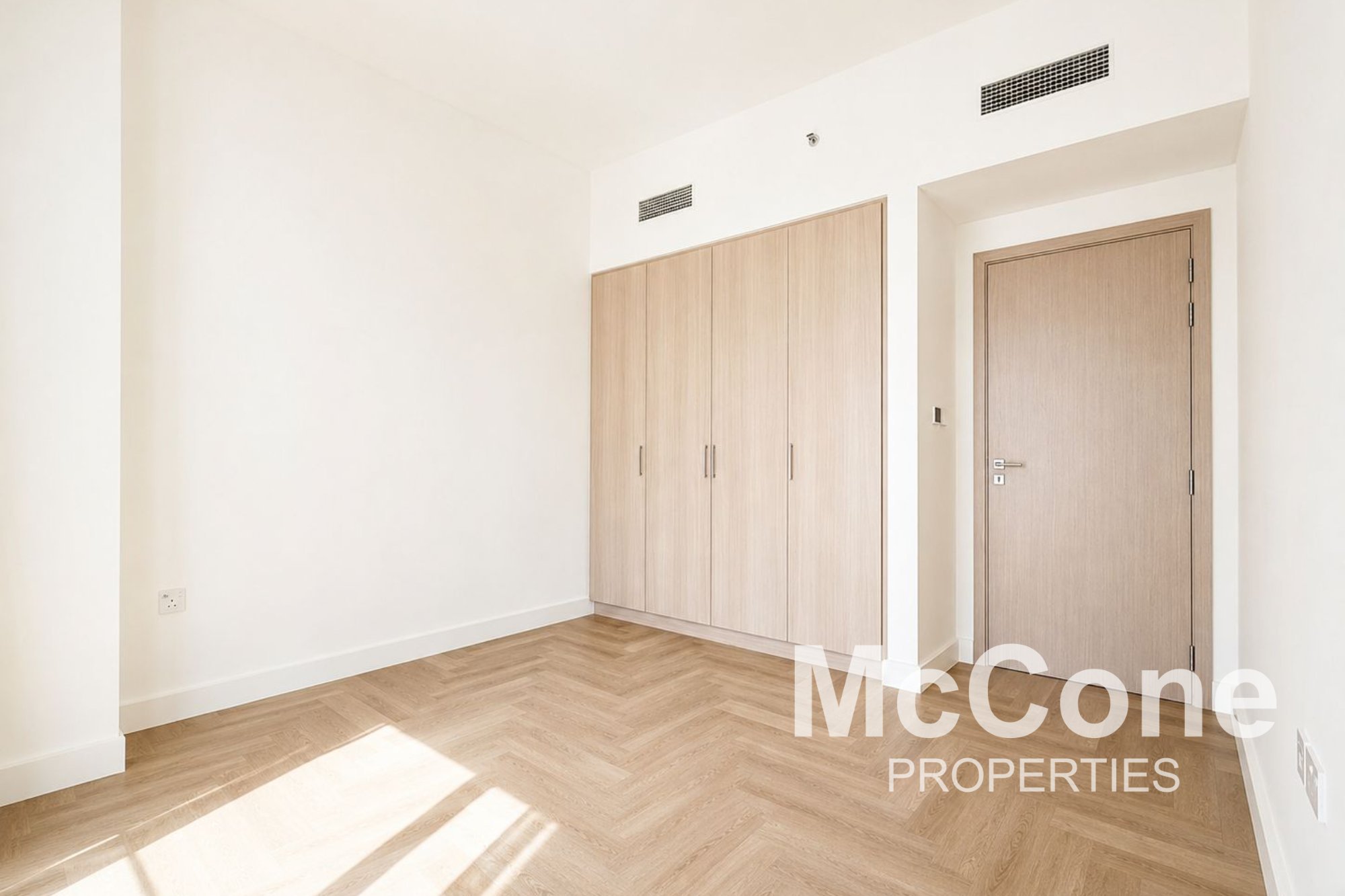 3 Bedroom Apartment for Sale in Island Park I, Dubai Creek Harbour (The Lagoons) — photo 9 of 14