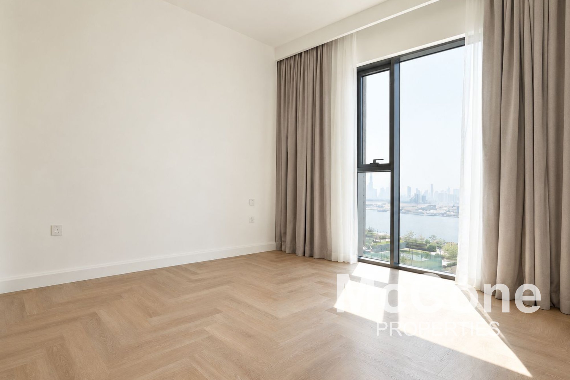 3 Bedroom Apartment for Sale in Island Park I, Dubai Creek Harbour (The Lagoons) — photograph 10 of 14