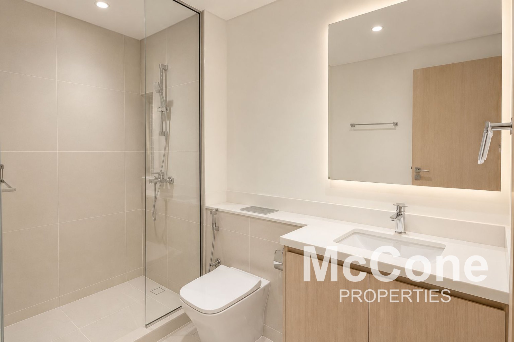 3 Bedroom Apartment for Sale in Island Park I, Dubai Creek Harbour (The Lagoons) — photograph 13 of 14