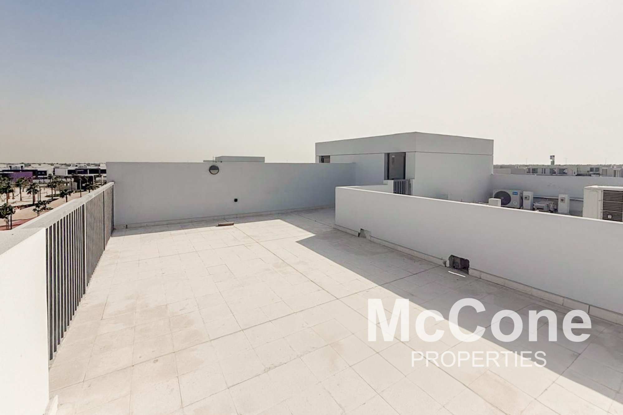 5 Bedroom Villa for Sale in The Pulse Beachfront, Dubai South (Dubai World Central) — photograph 18 of 18