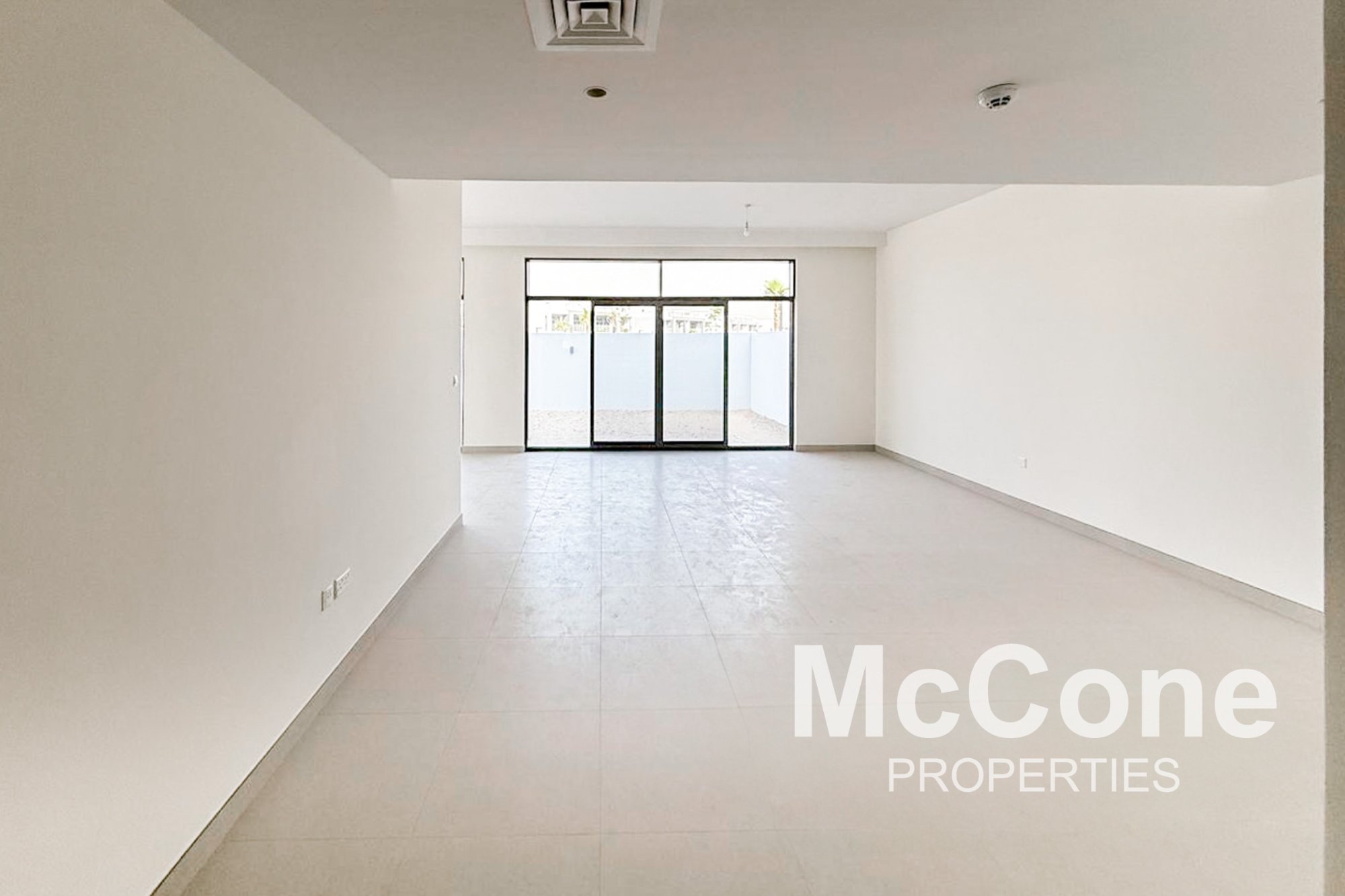 5 Bedroom Villa for Sale in The Pulse Beachfront, Dubai South (Dubai World Central) — photo 6 of 18