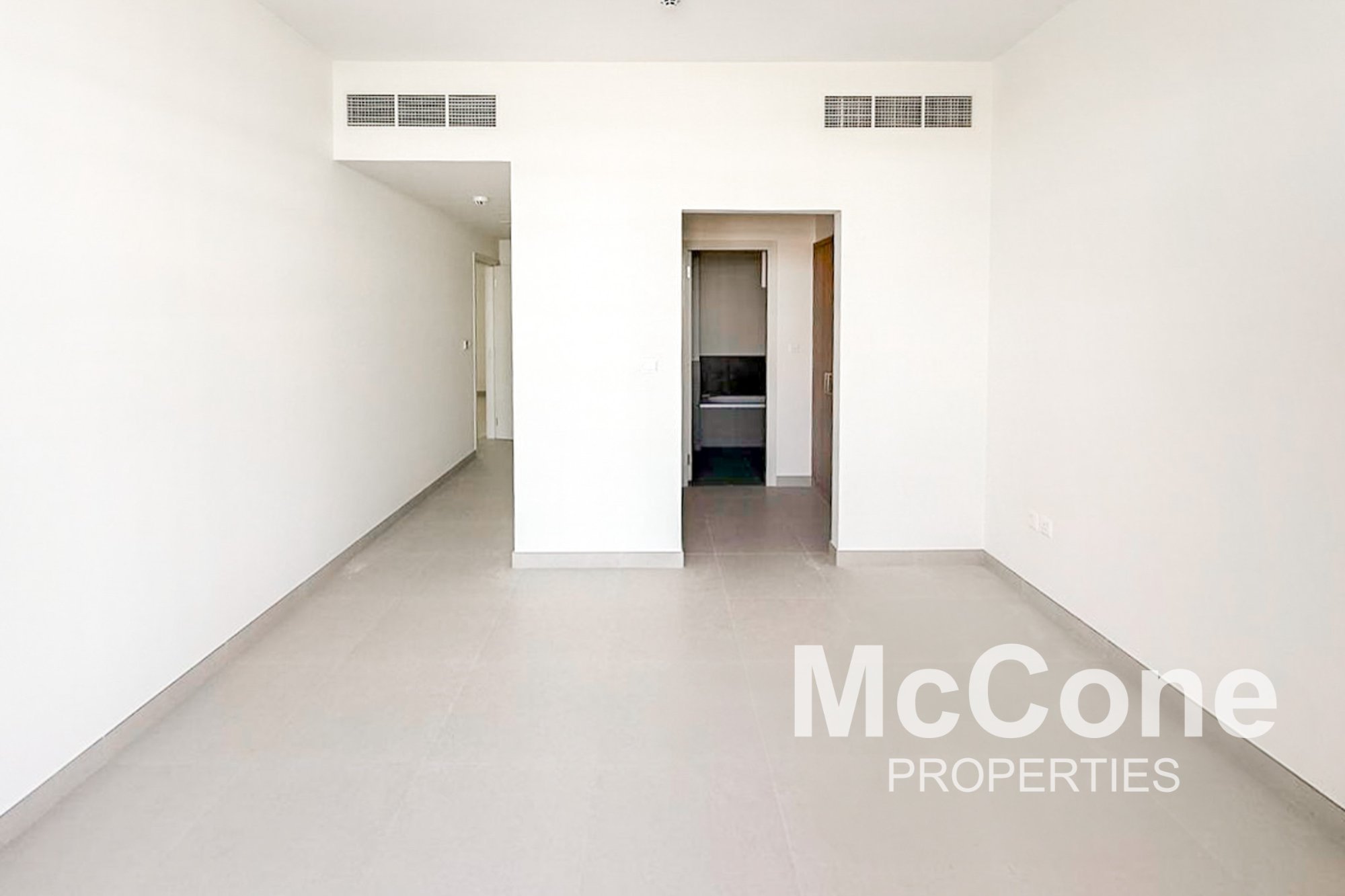 5 Bedroom Villa for Sale in The Pulse Beachfront, Dubai South (Dubai World Central) — photo 7 of 18