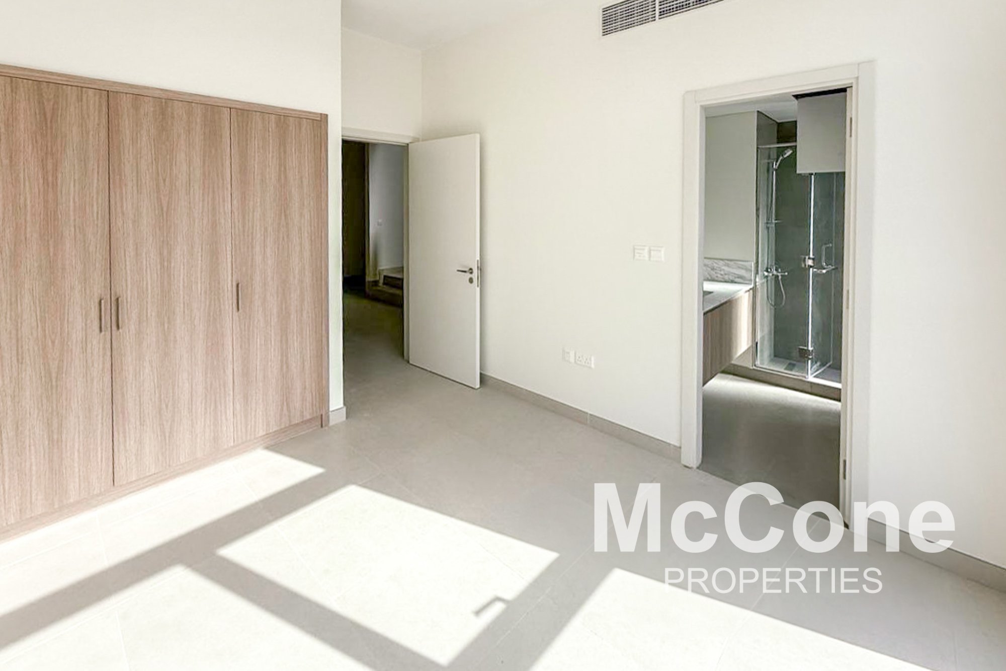 5 Bedroom Villa for Sale in The Pulse Beachfront, Dubai South (Dubai World Central) — photograph 14 of 18