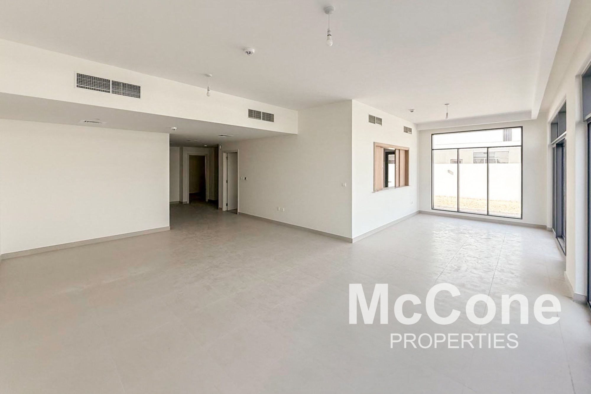 5 Bedroom Villa for Sale in The Pulse Beachfront, Dubai South (Dubai World Central) — photo 3 of 18