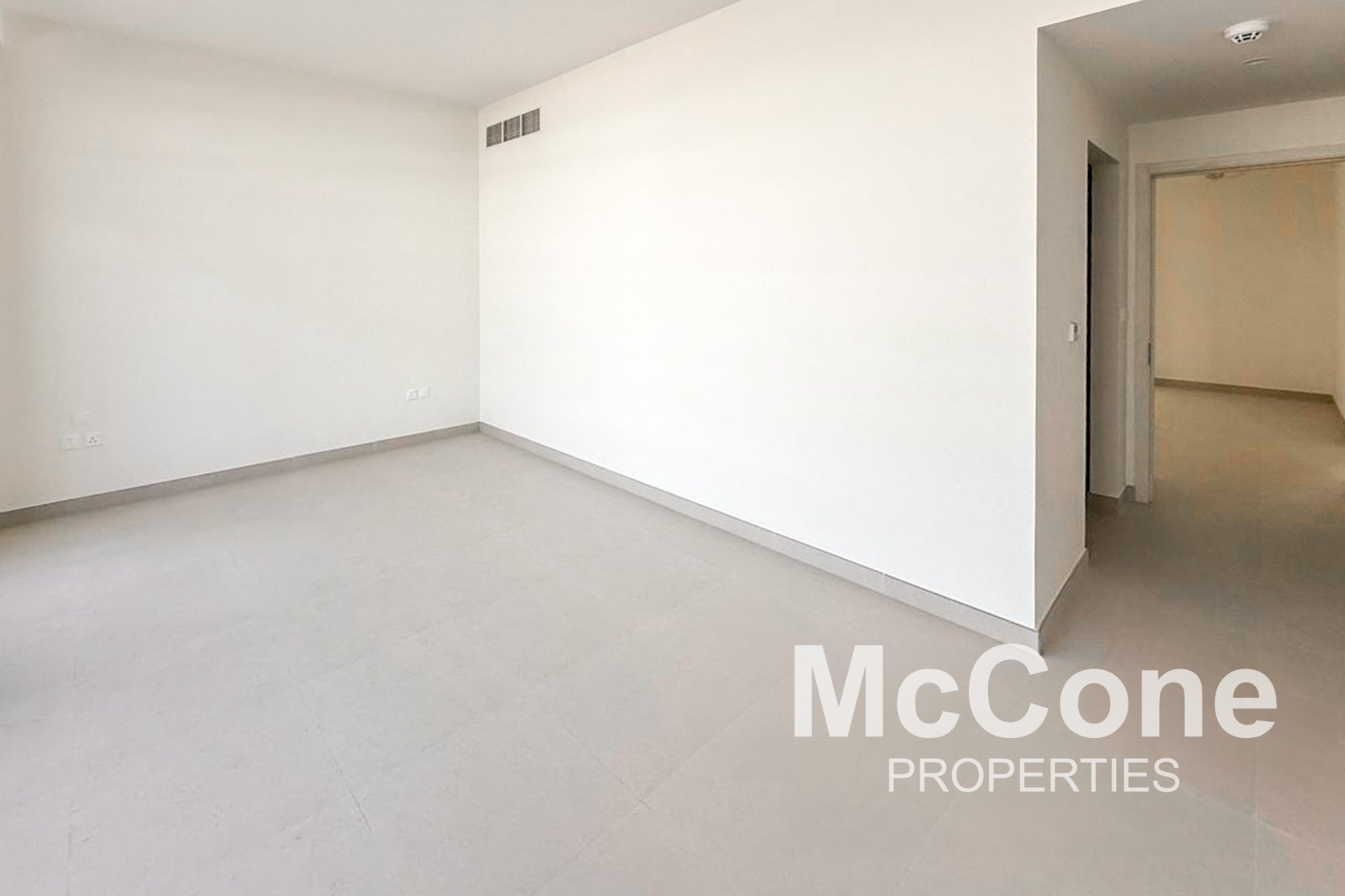 5 Bedroom Villa for Sale in The Pulse Beachfront, Dubai South (Dubai World Central) — photo 8 of 18