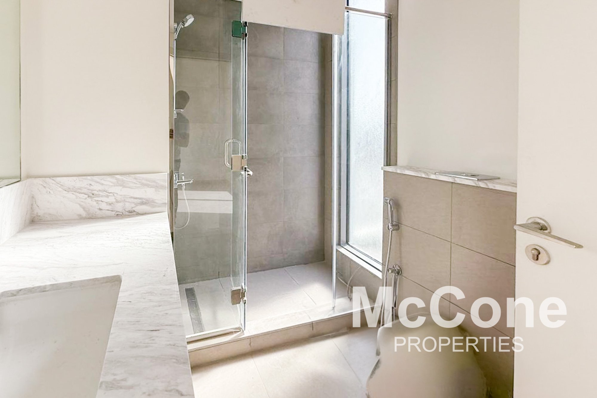 5 Bedroom Villa for Sale in The Pulse Beachfront, Dubai South (Dubai World Central) — photograph 15 of 18
