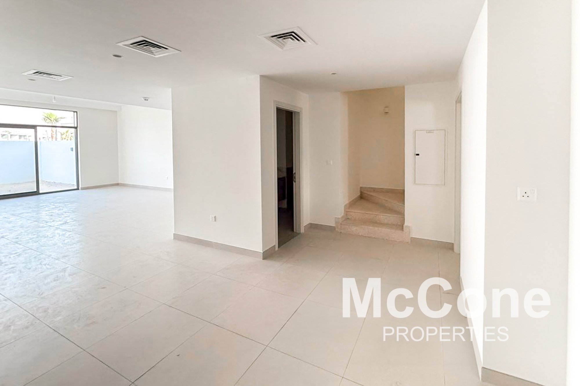 5 Bedroom Villa for Sale in The Pulse Beachfront, Dubai South (Dubai World Central) — photo 9 of 18