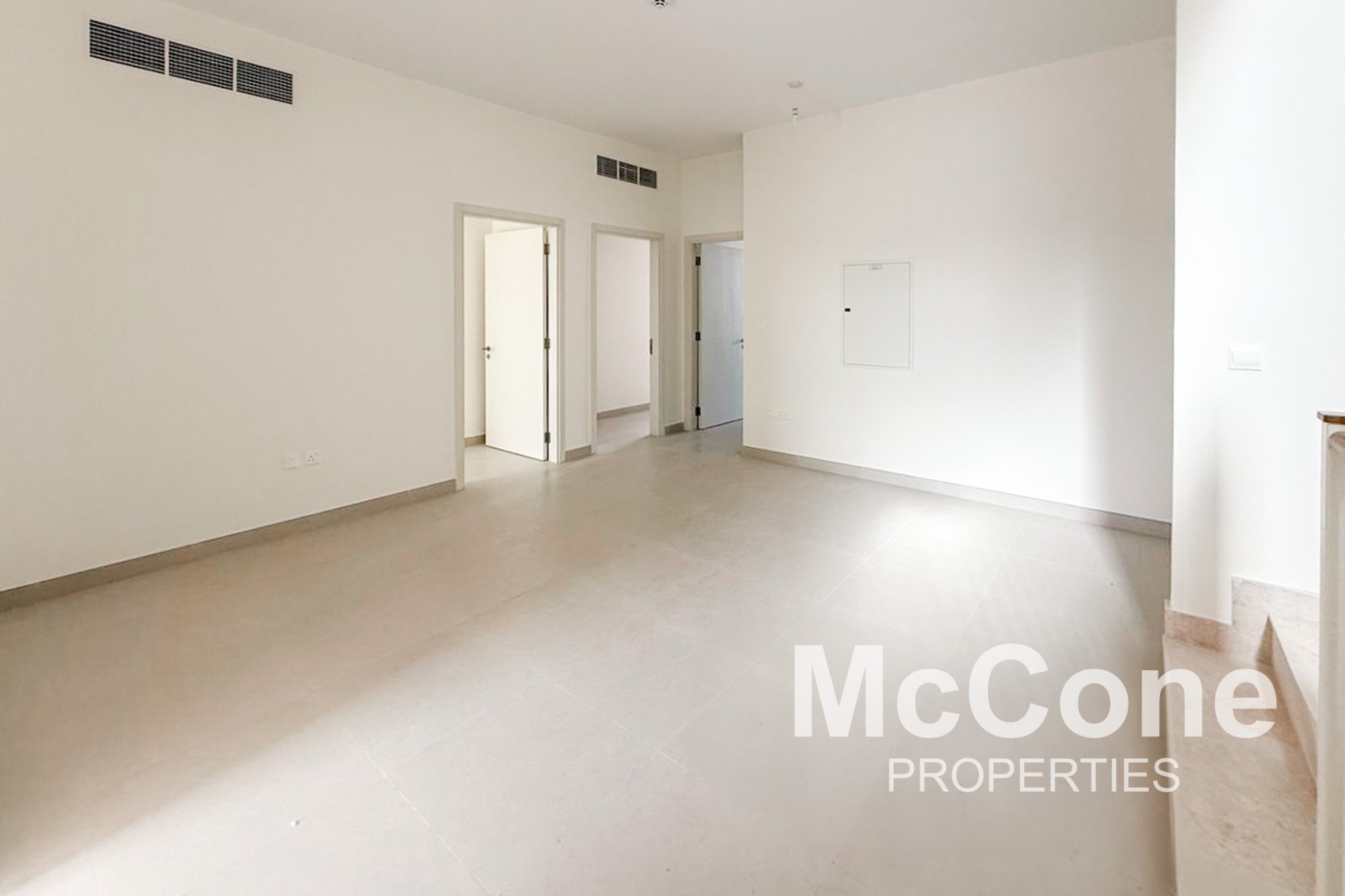 5 Bedroom Villa for Sale in The Pulse Beachfront, Dubai South (Dubai World Central) — photograph 12 of 18
