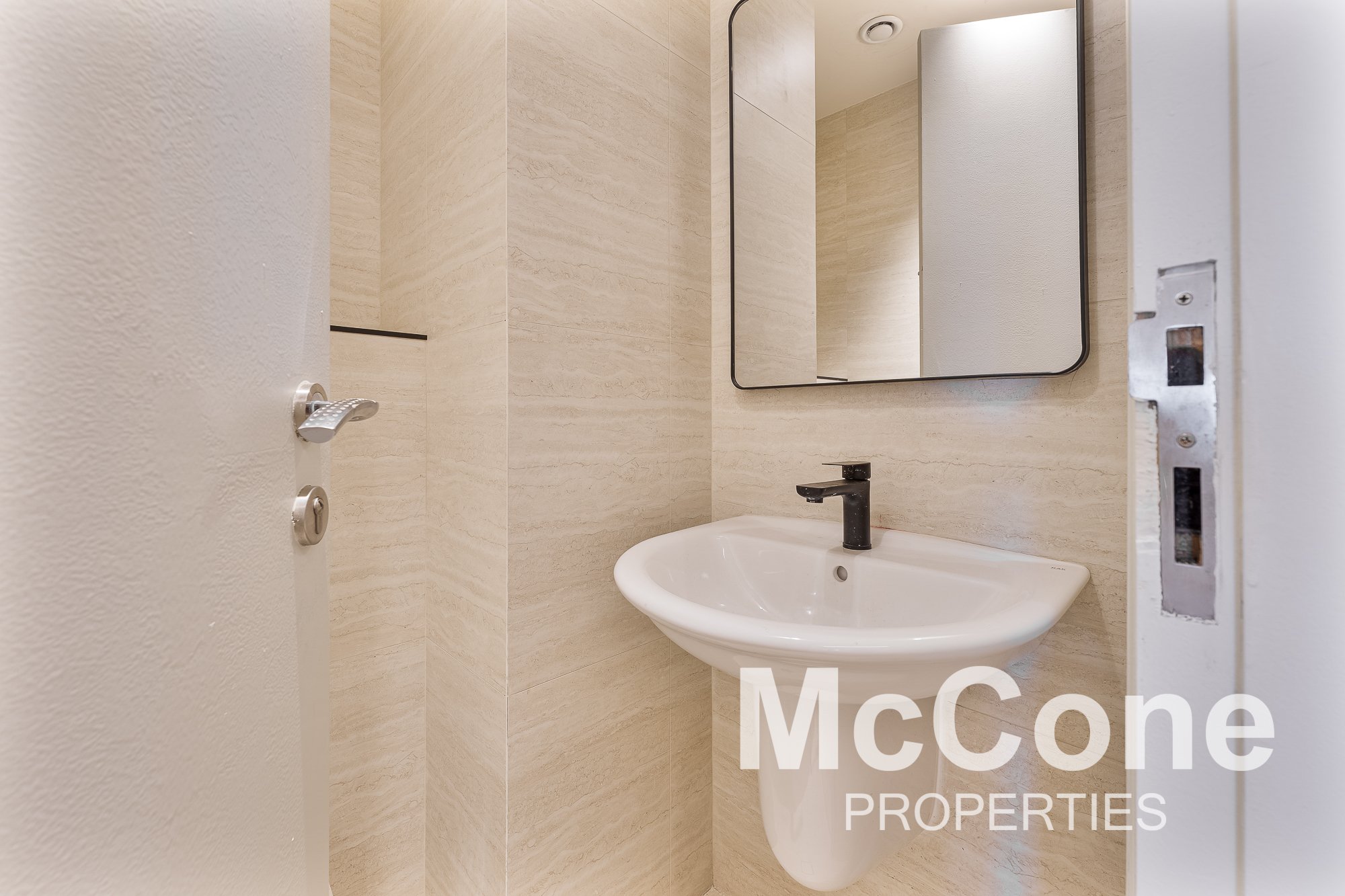 Office for Rent in Prime Business Centre Tower A, Jumeirah Village Circle — photograph 12 of 15