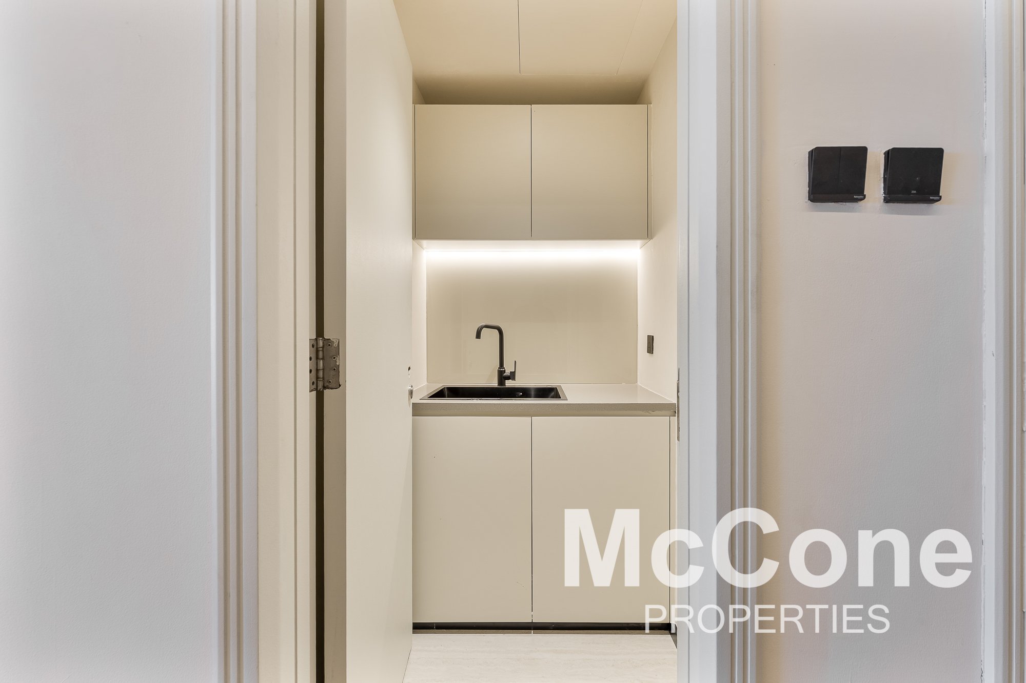 Office for Rent in Prime Business Centre Tower A, Jumeirah Village Circle — photograph 13 of 15