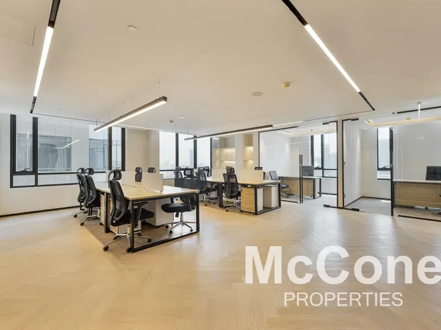 Office for Rent in Prime Business Centre Tower A, Jumeirah Village Circle