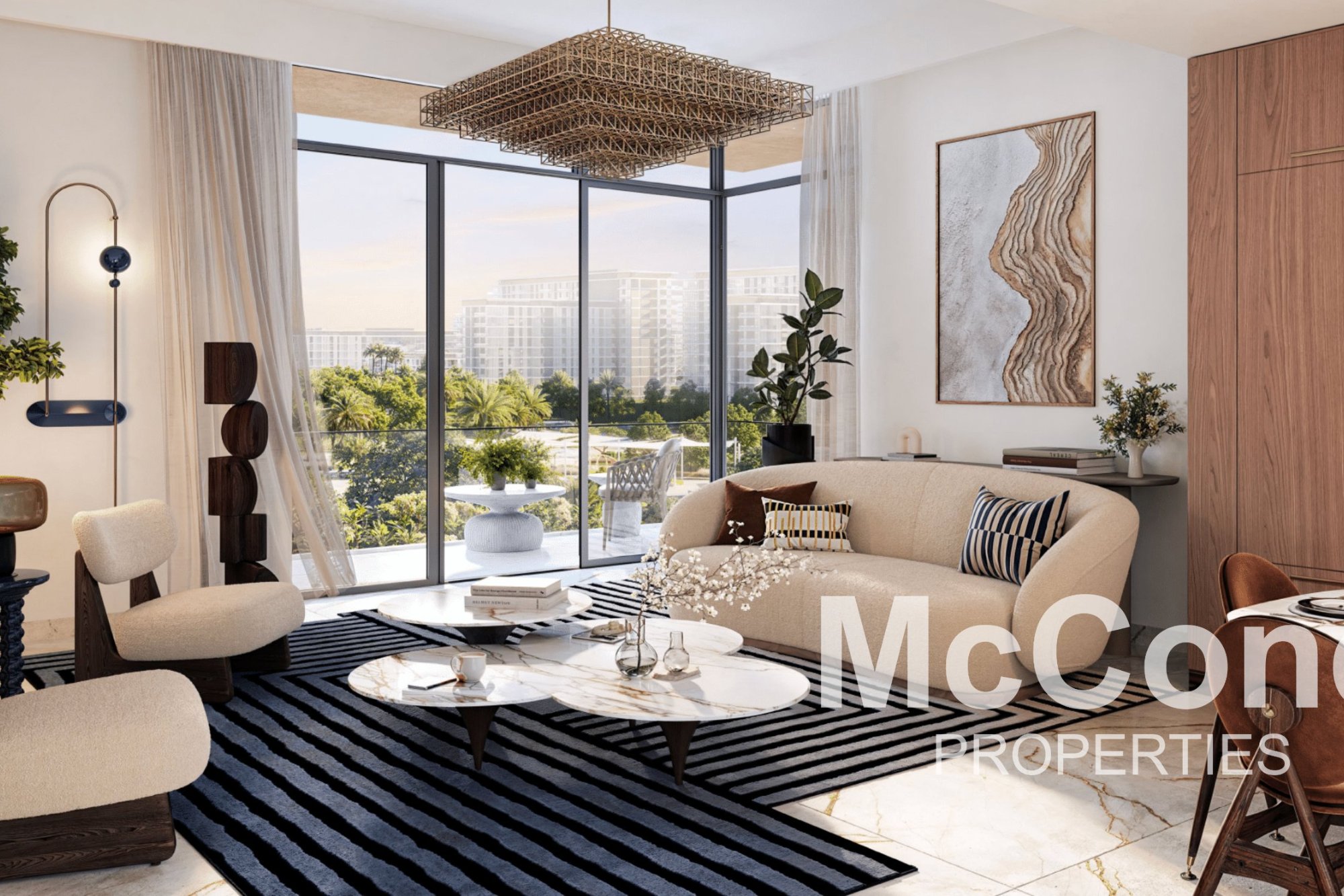 1 Bedroom Apartment for Sale in Address Residences Dubai Hills Estate Tower A, Dubai Hills Estate