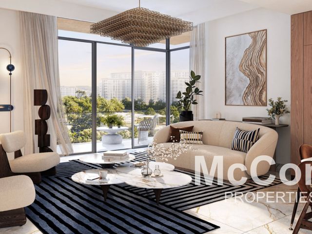 1 Bedroom Apartment for Sale in Address Residences Dubai Hills Estate Tower A, Dubai Hills Estate