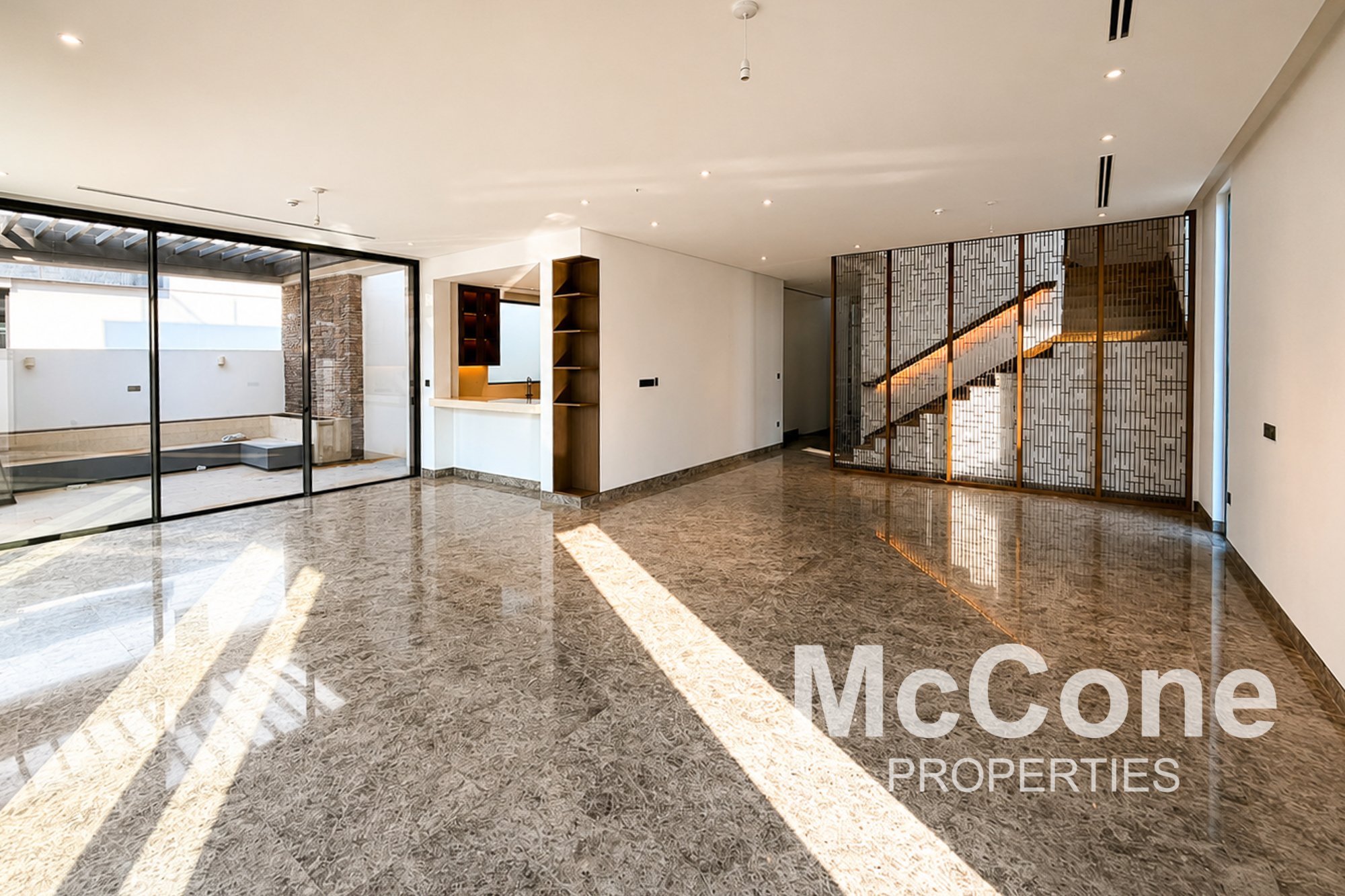 4 Bedroom Villa for Rent in Alaya, Tilal Al Ghaf
