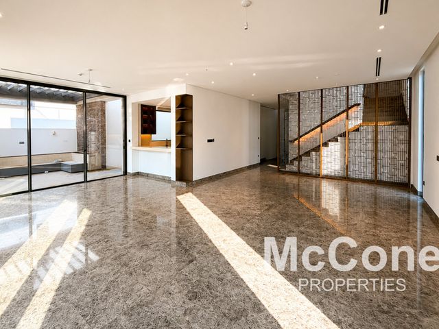 4 Bedroom Villa for Rent in Alaya, Tilal Al Ghaf