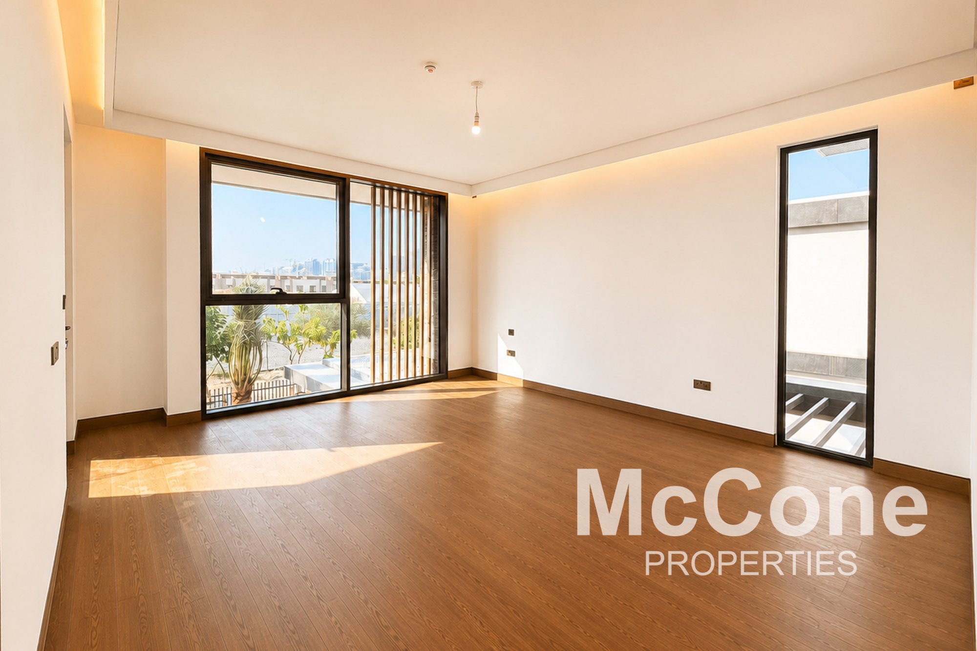 4 Bedroom Villa for Rent in Alaya, Tilal Al Ghaf — photo 5 of 18