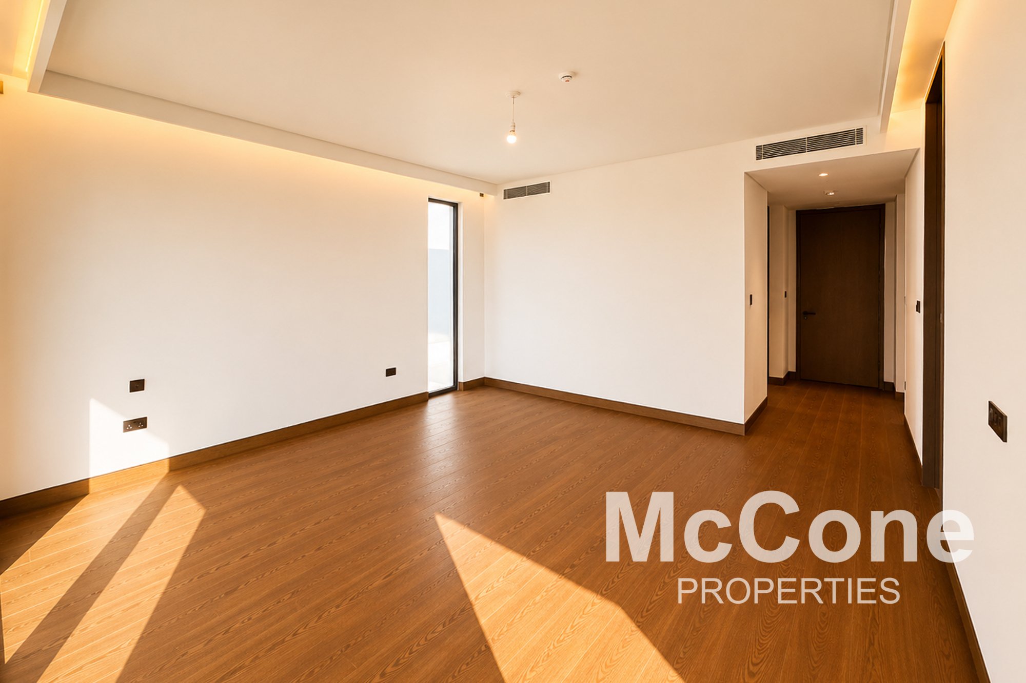 4 Bedroom Villa for Rent in Alaya, Tilal Al Ghaf — photo 6 of 18